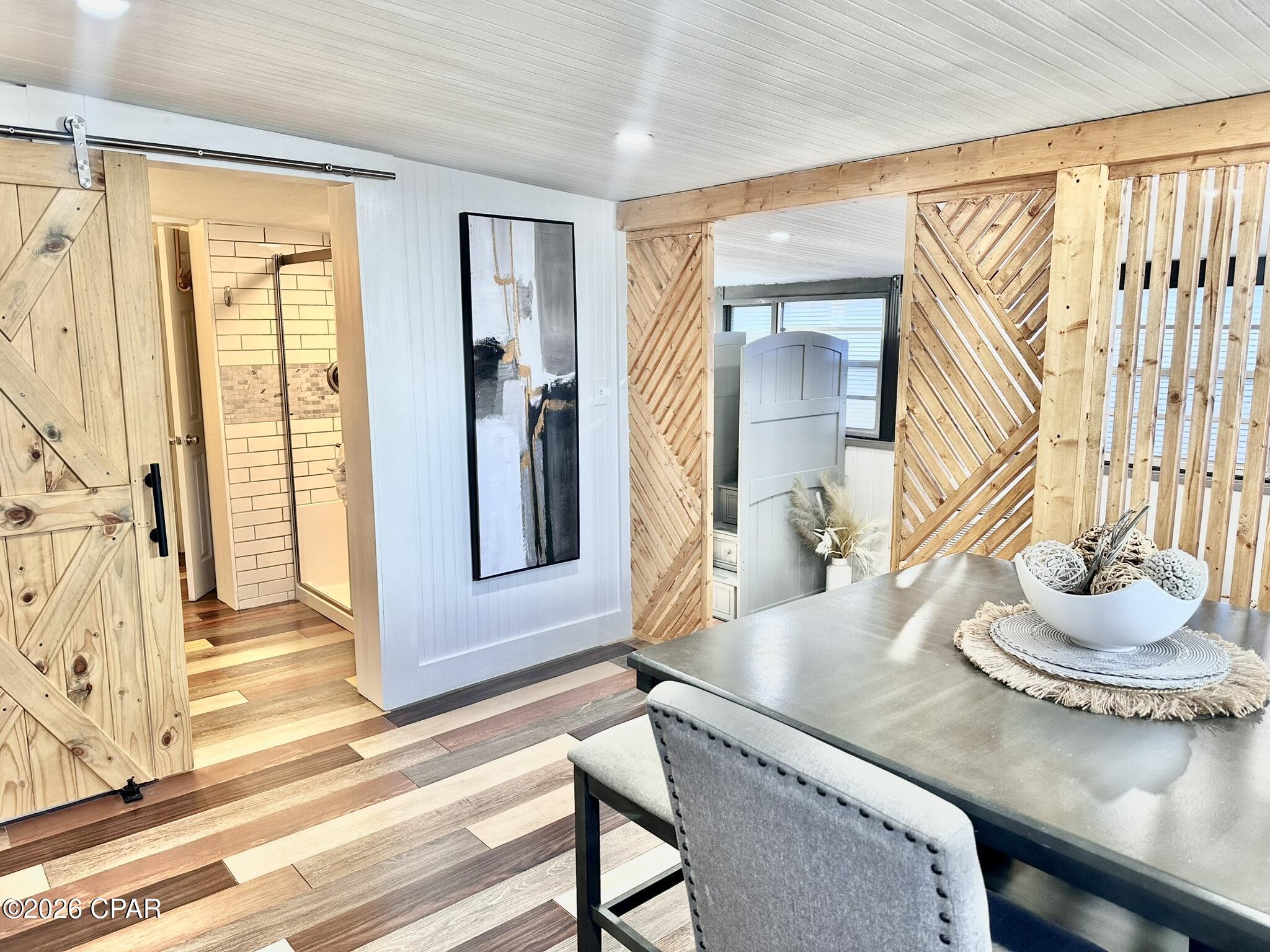 Laguna Beach Estates 6th Add - Residential