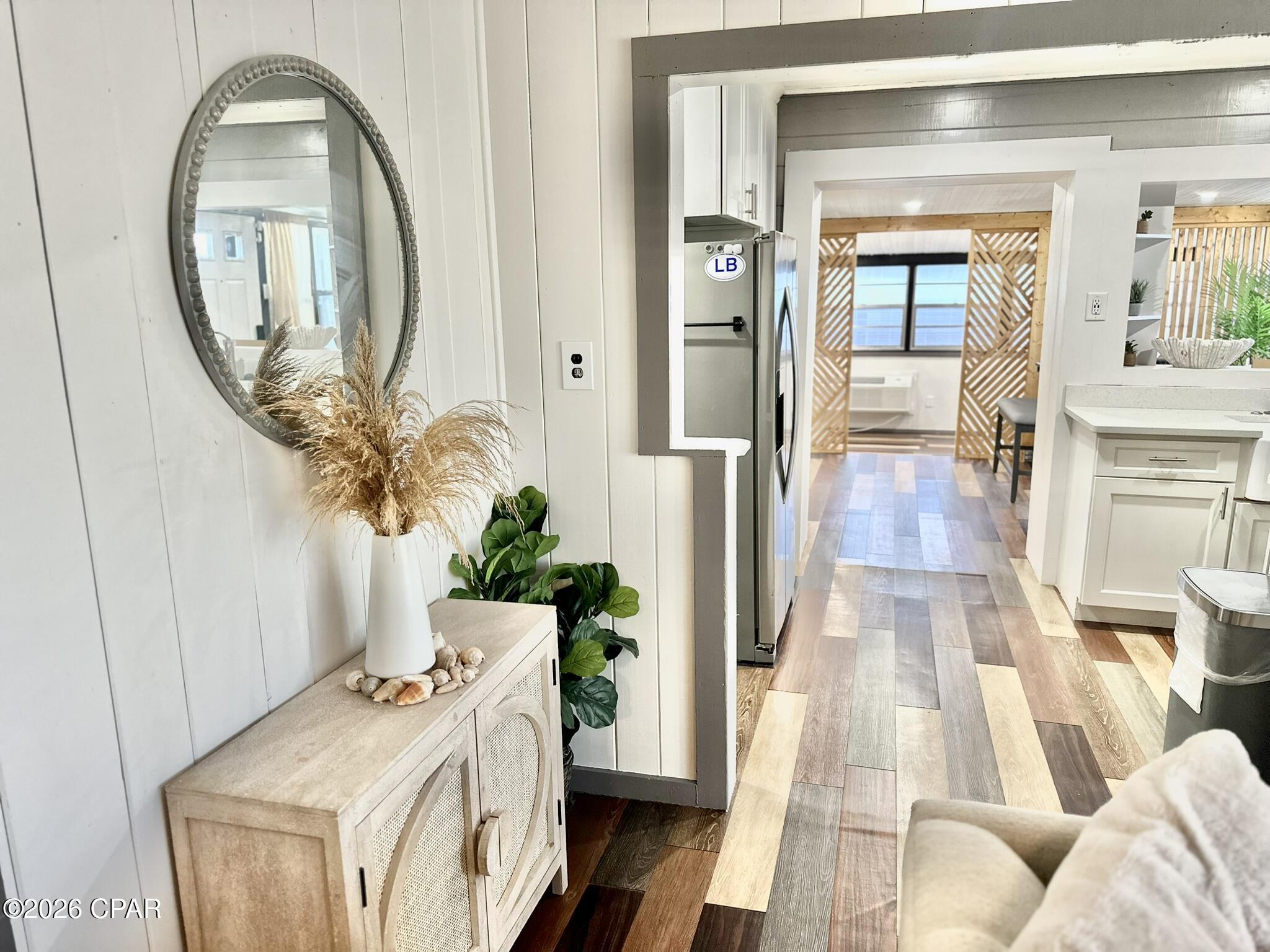 Laguna Beach Estates 6th Add - Residential