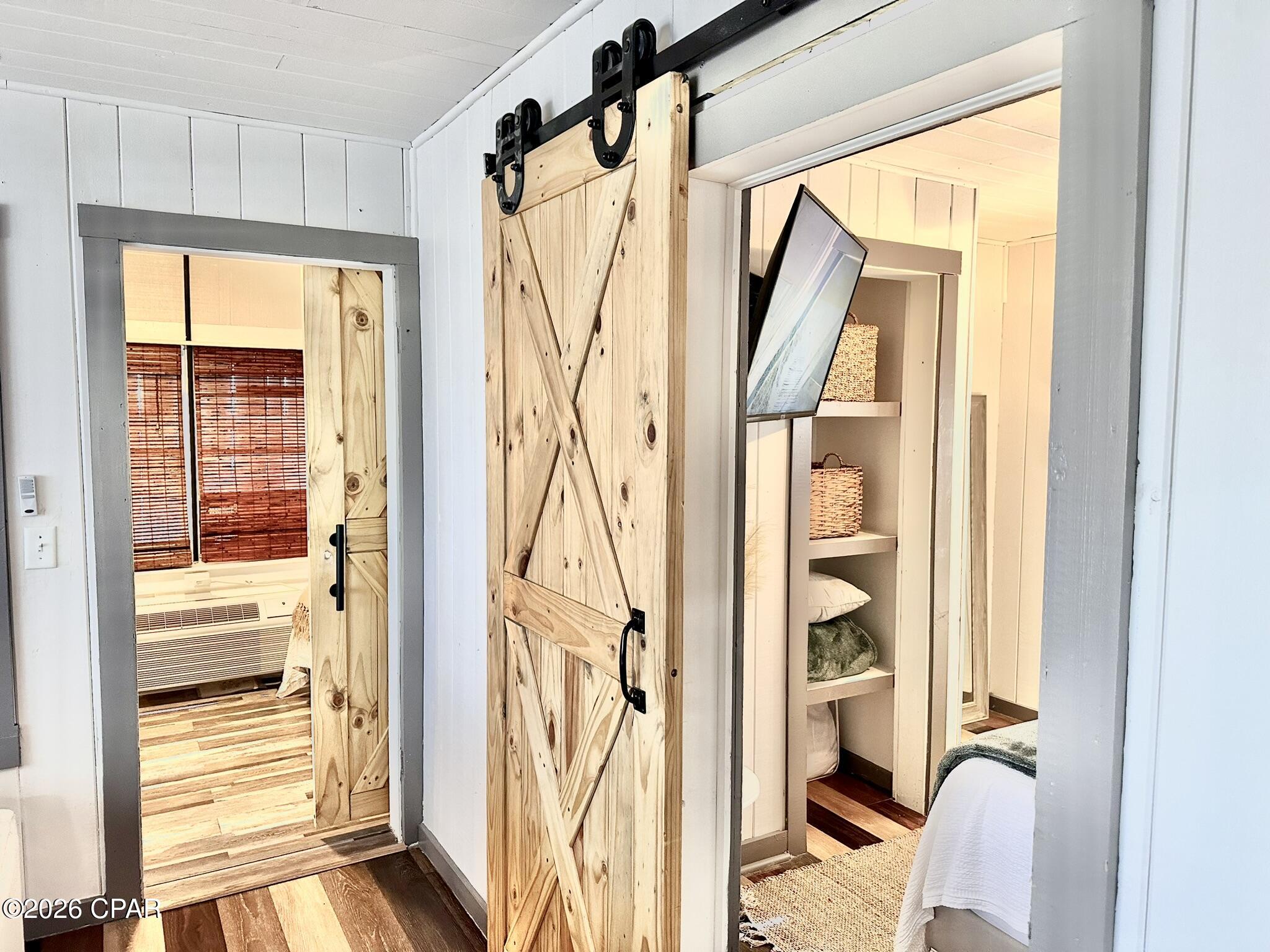 Laguna Beach Estates 6th Add - Residential