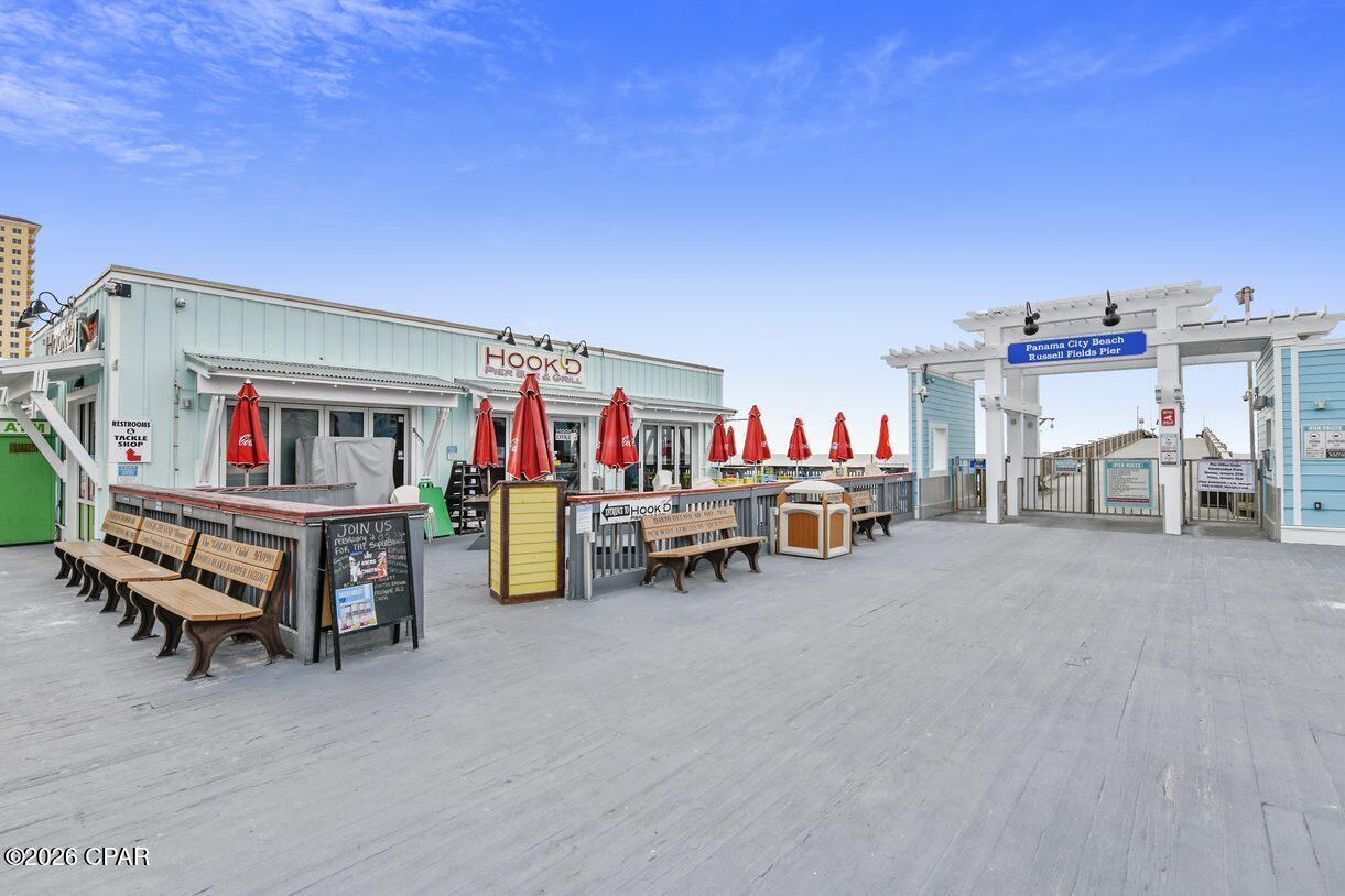 Laguna Beach Estates 6th Add - Residential