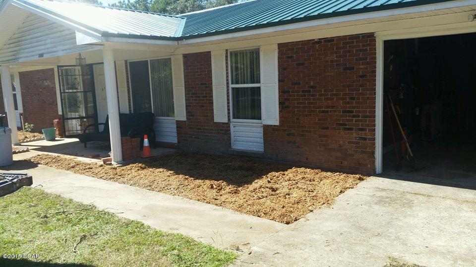 Callaway Shores U-3 - Residential
