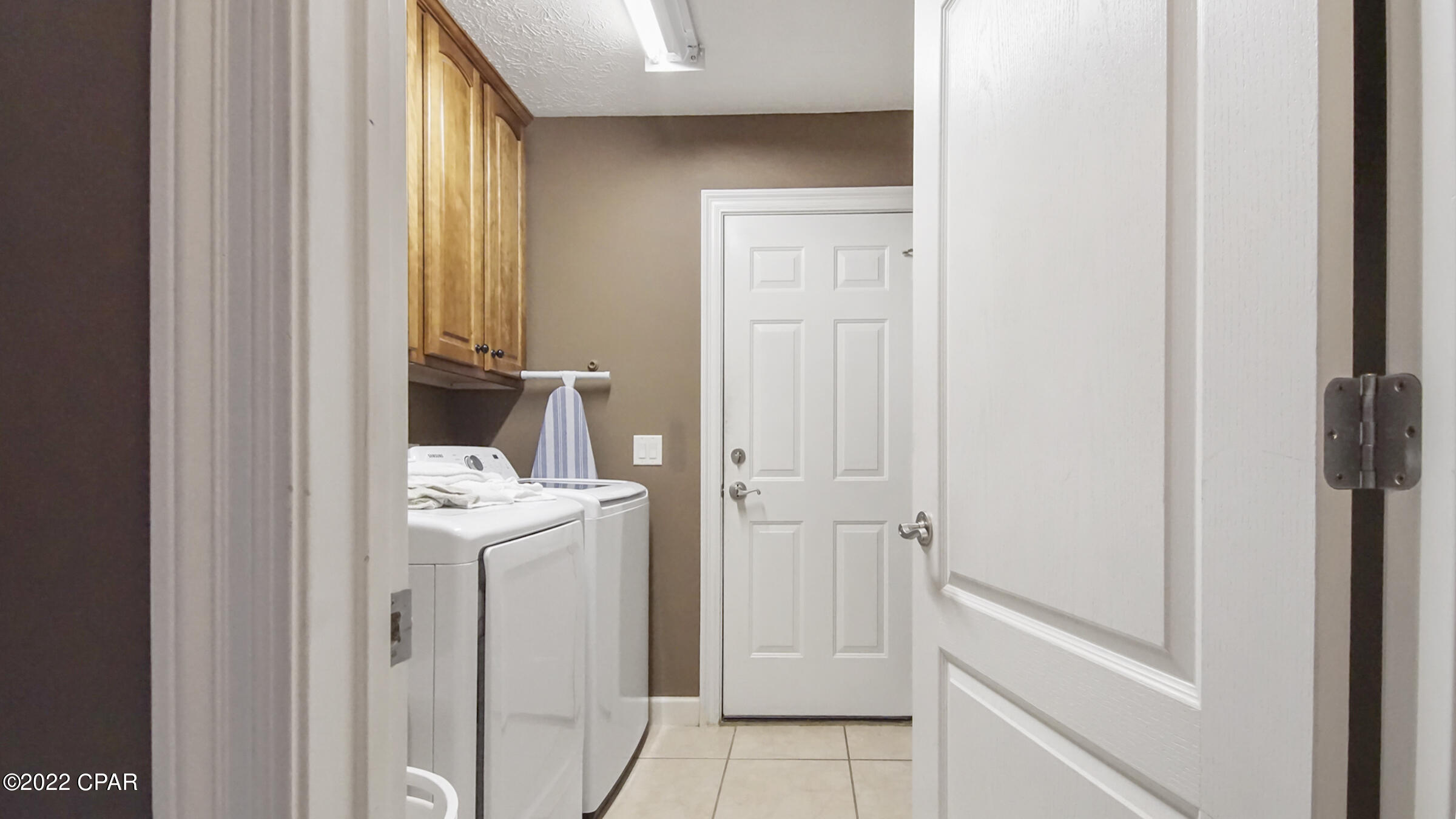 Cedars Crossing - Residential