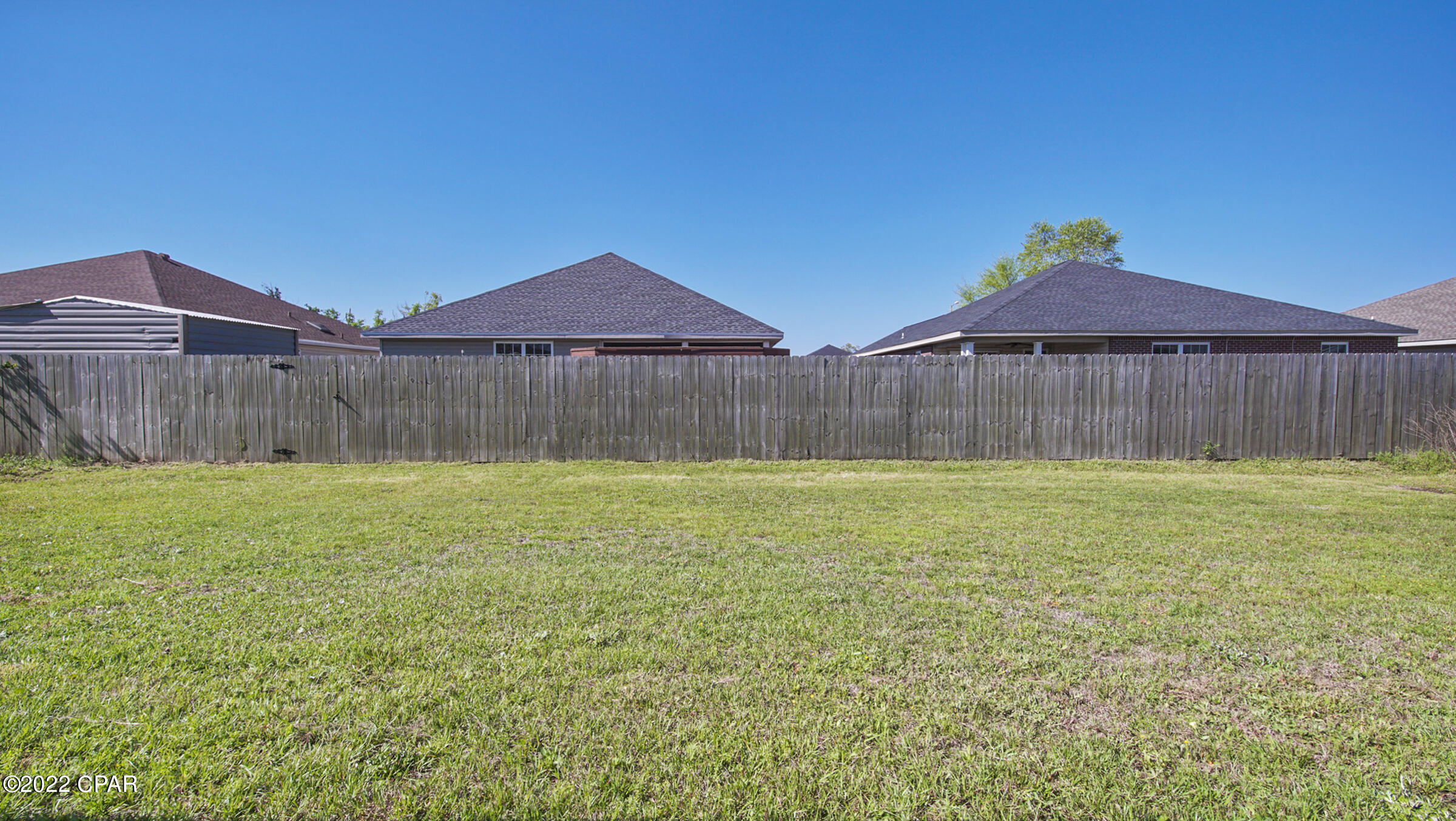 Cedars Crossing - Residential