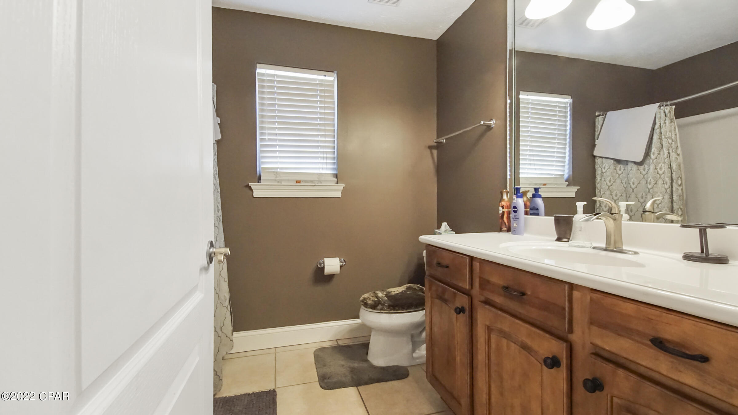 Cedars Crossing - Residential