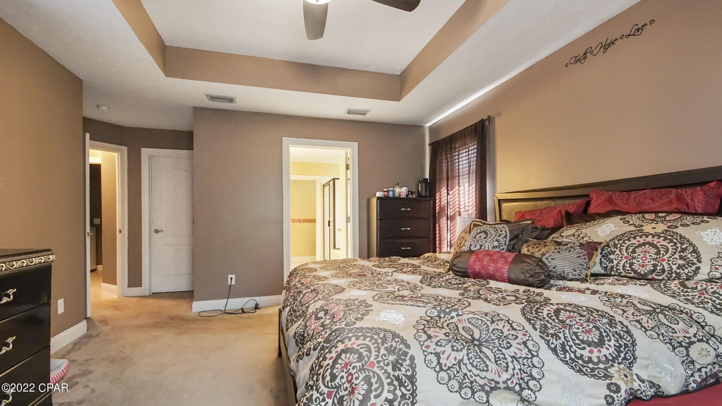 Cedars Crossing - Residential