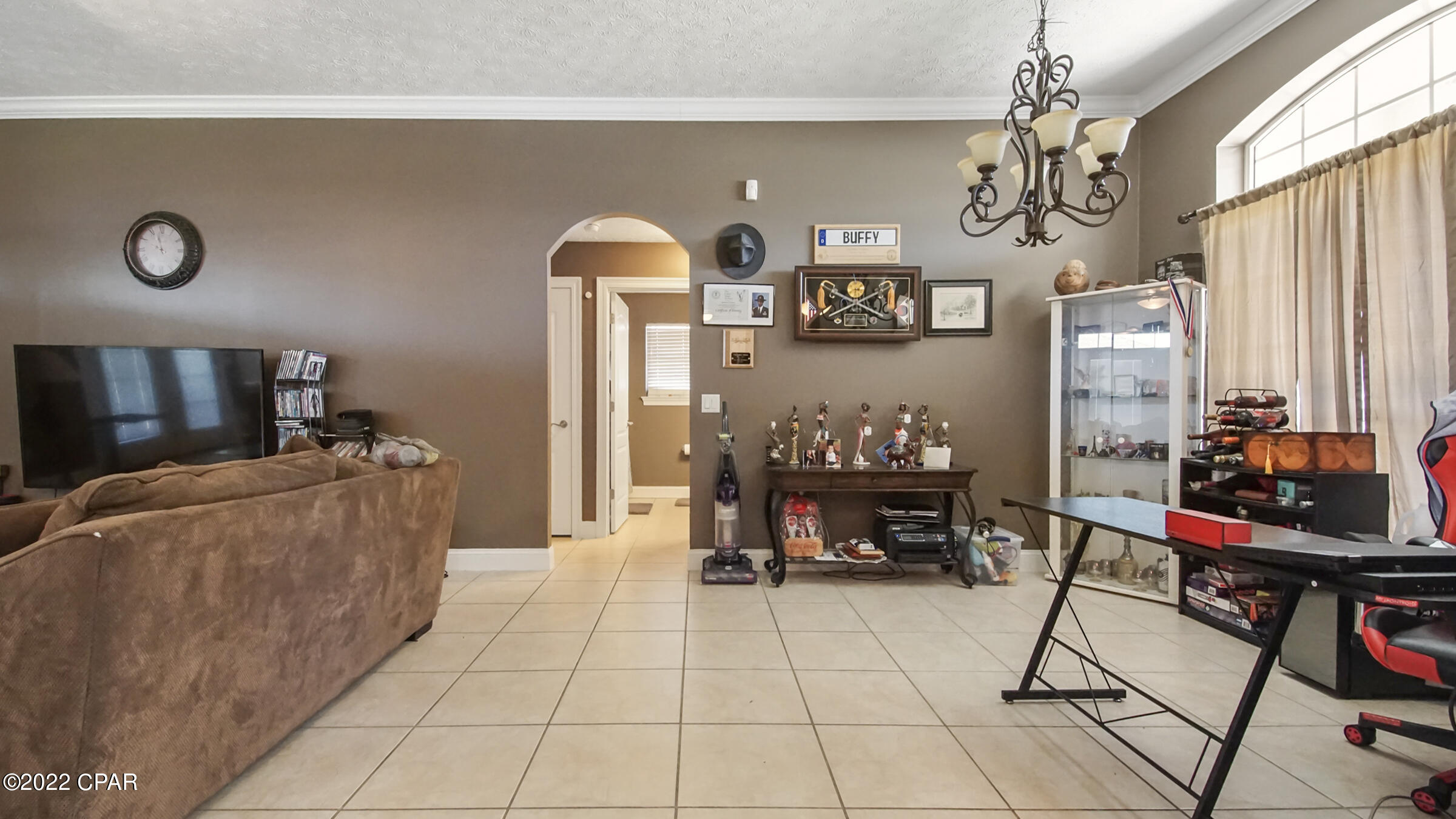 Cedars Crossing - Residential