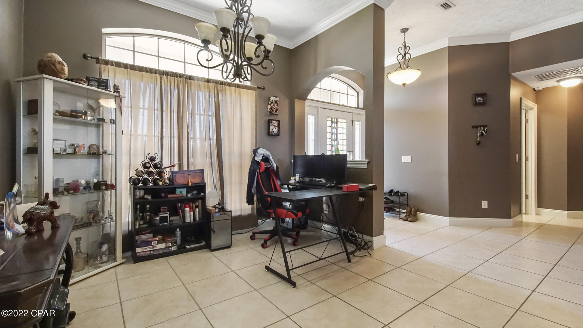 Cedars Crossing - Residential