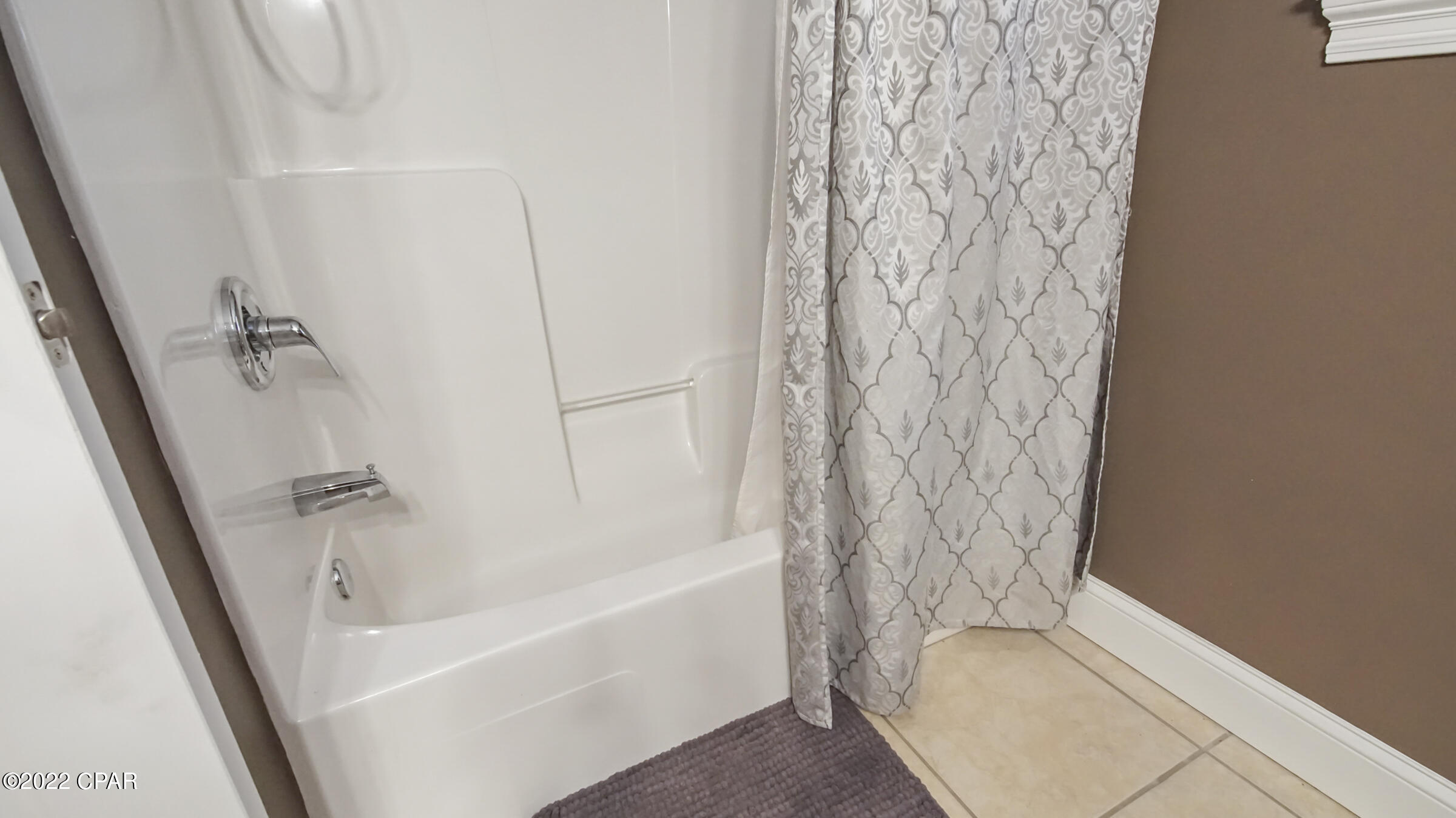 Cedars Crossing - Residential