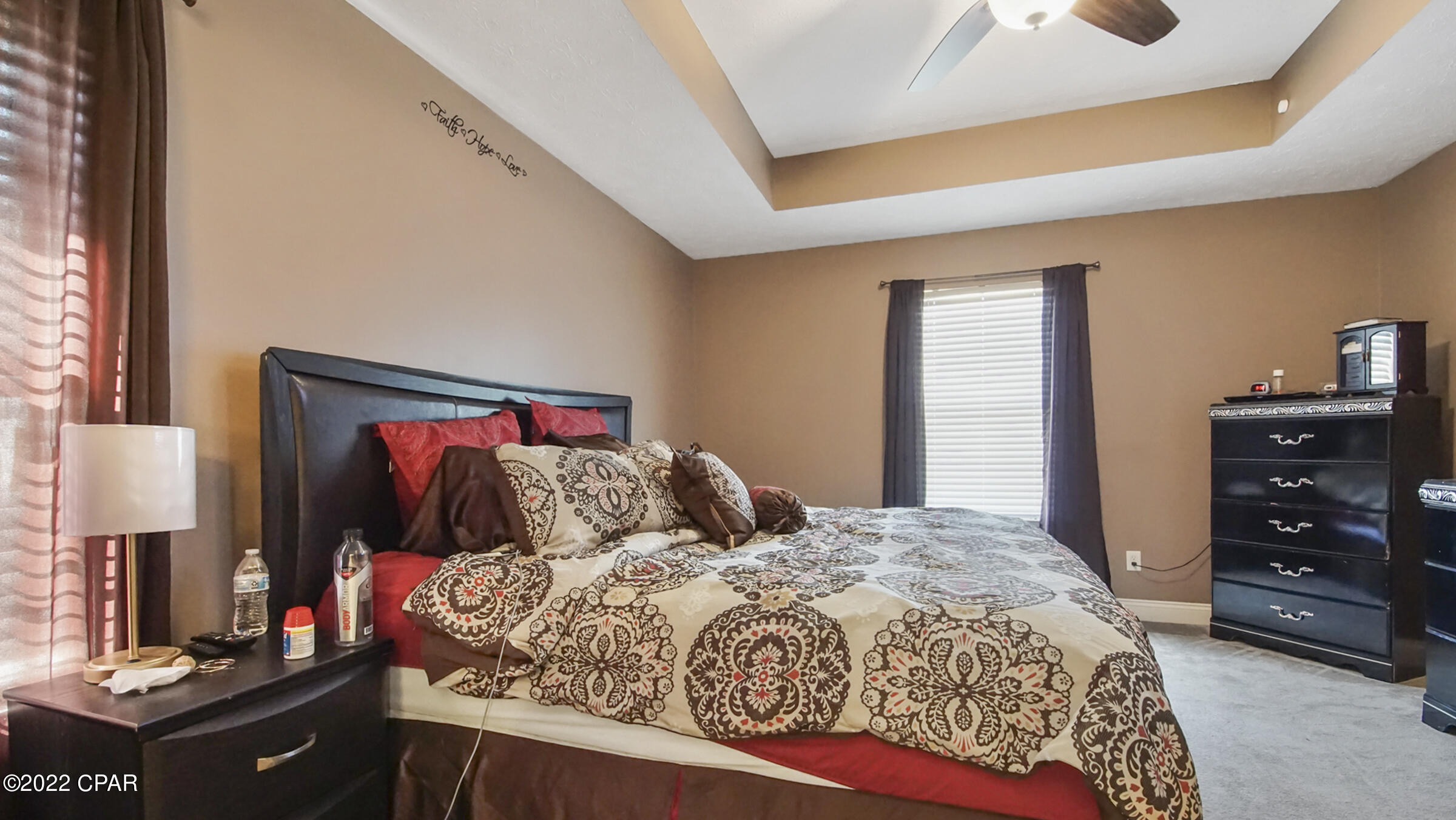 Cedars Crossing - Residential