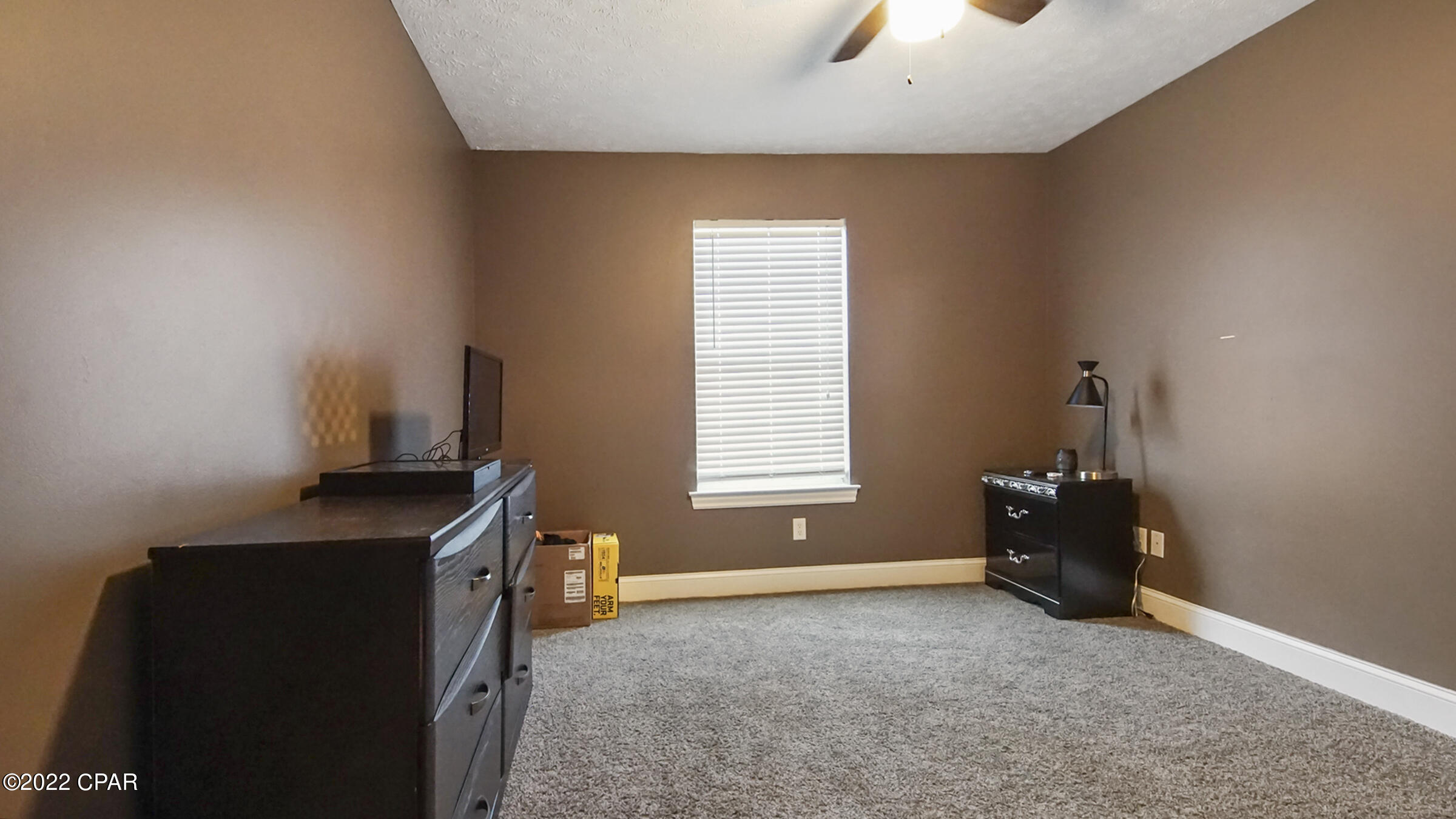 Cedars Crossing - Residential