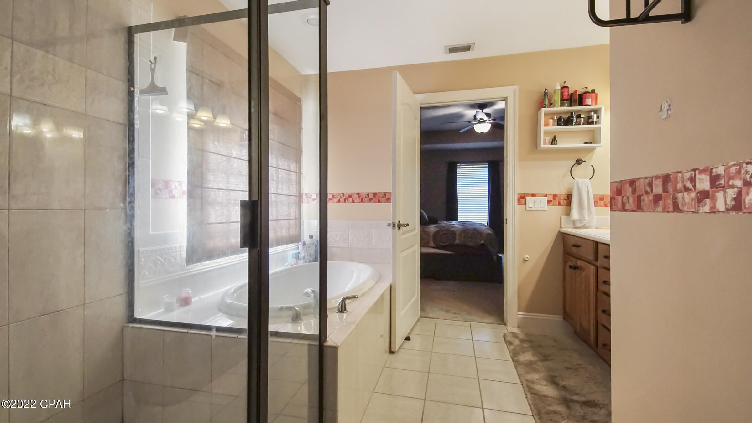 Cedars Crossing - Residential