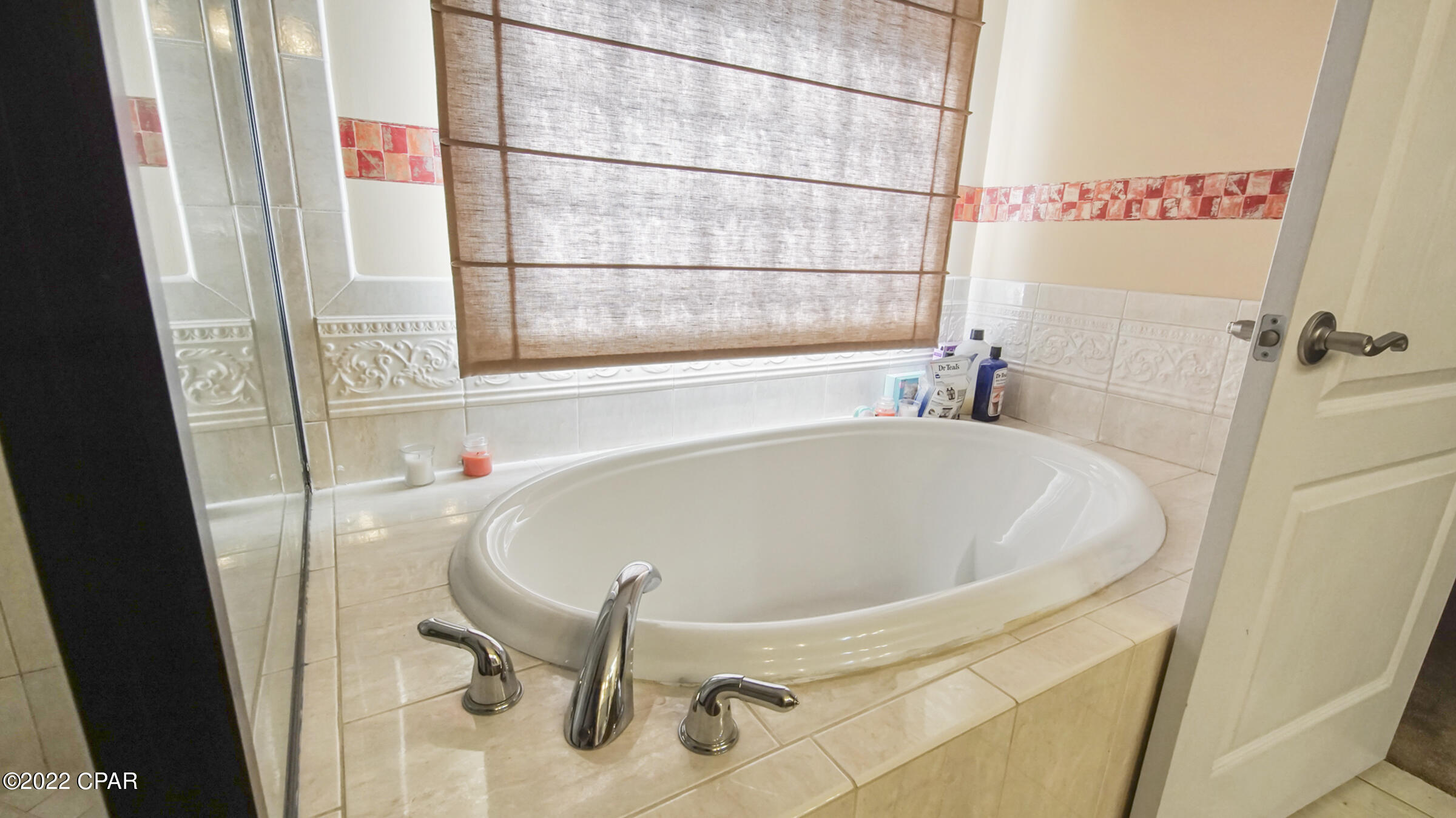 Cedars Crossing - Residential