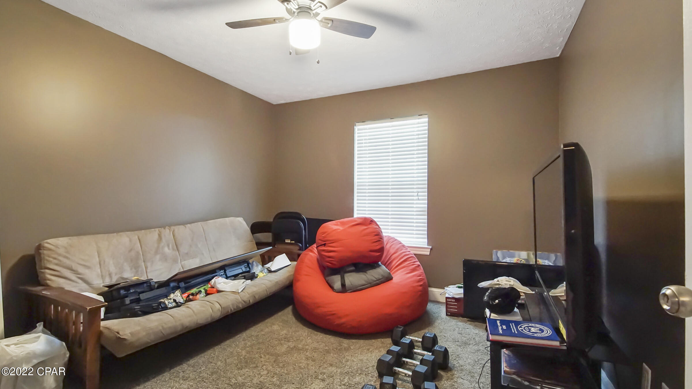 Cedars Crossing - Residential