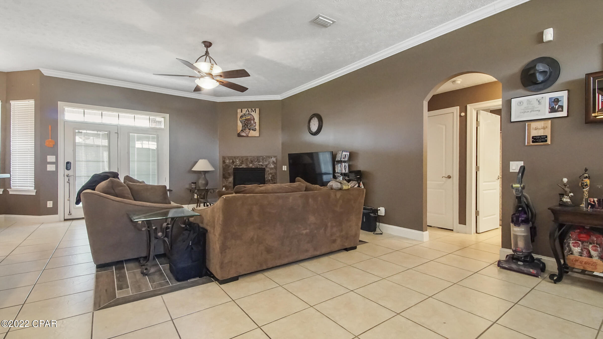 Cedars Crossing - Residential