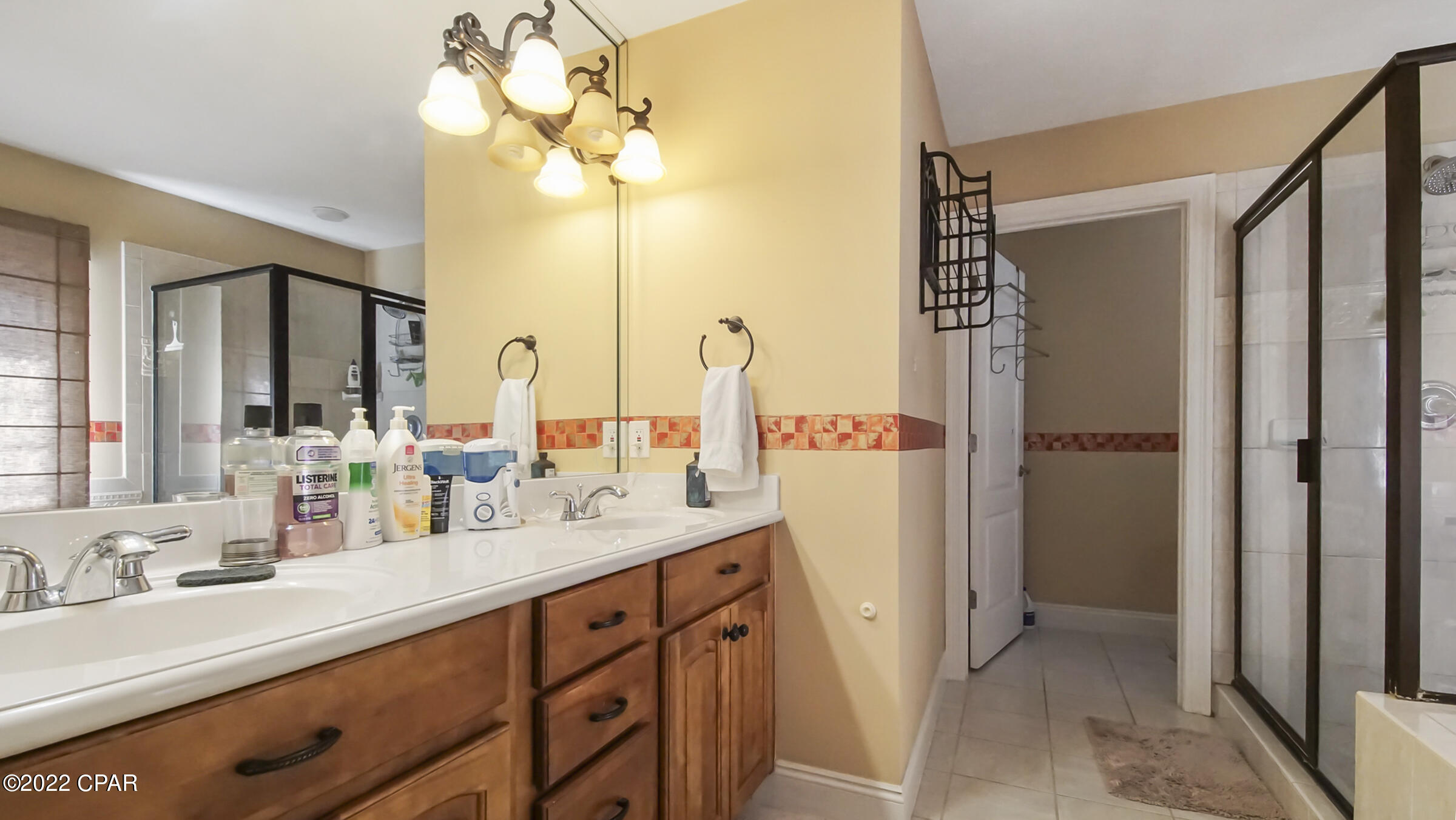 Cedars Crossing - Residential