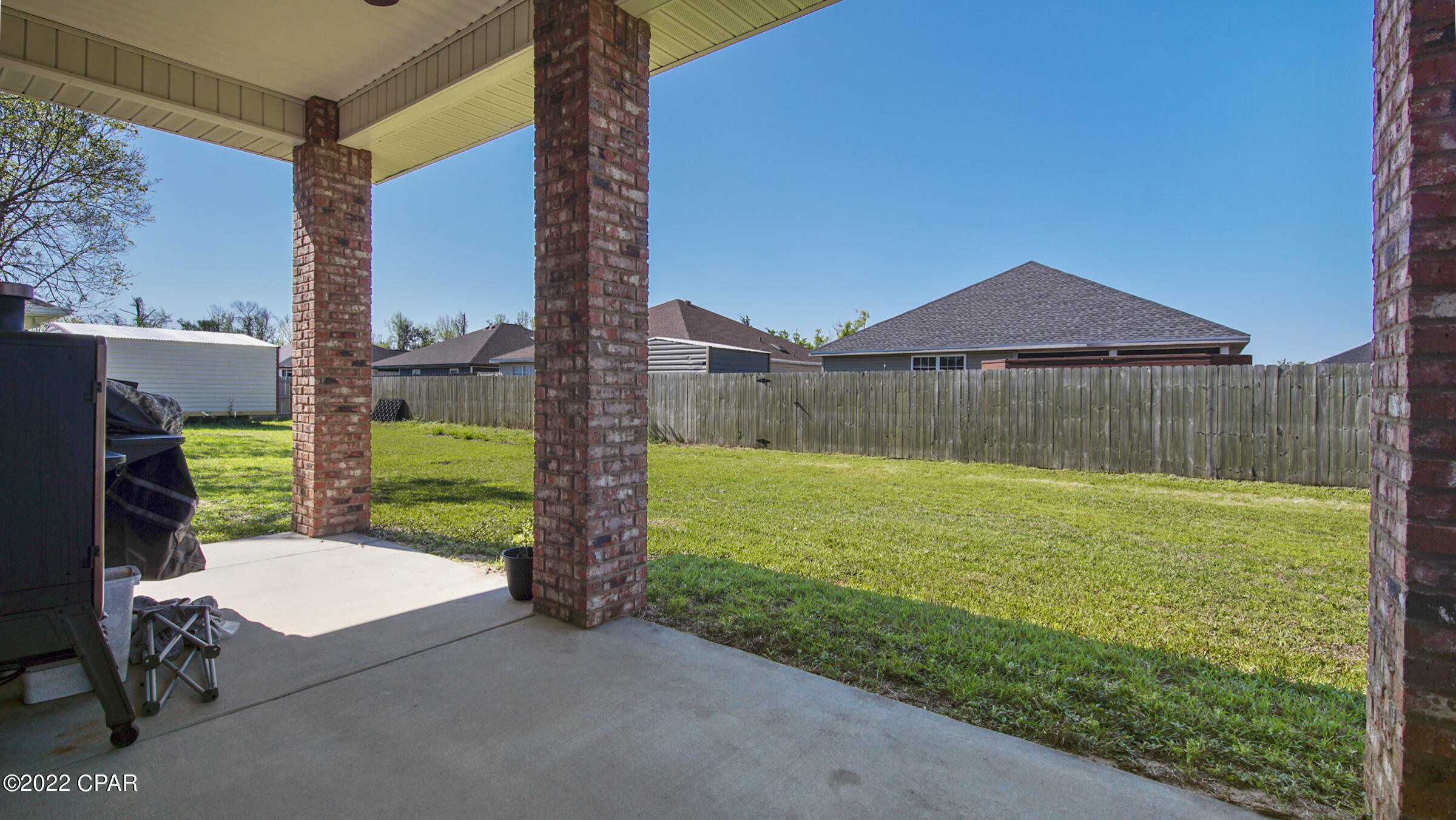 Cedars Crossing - Residential