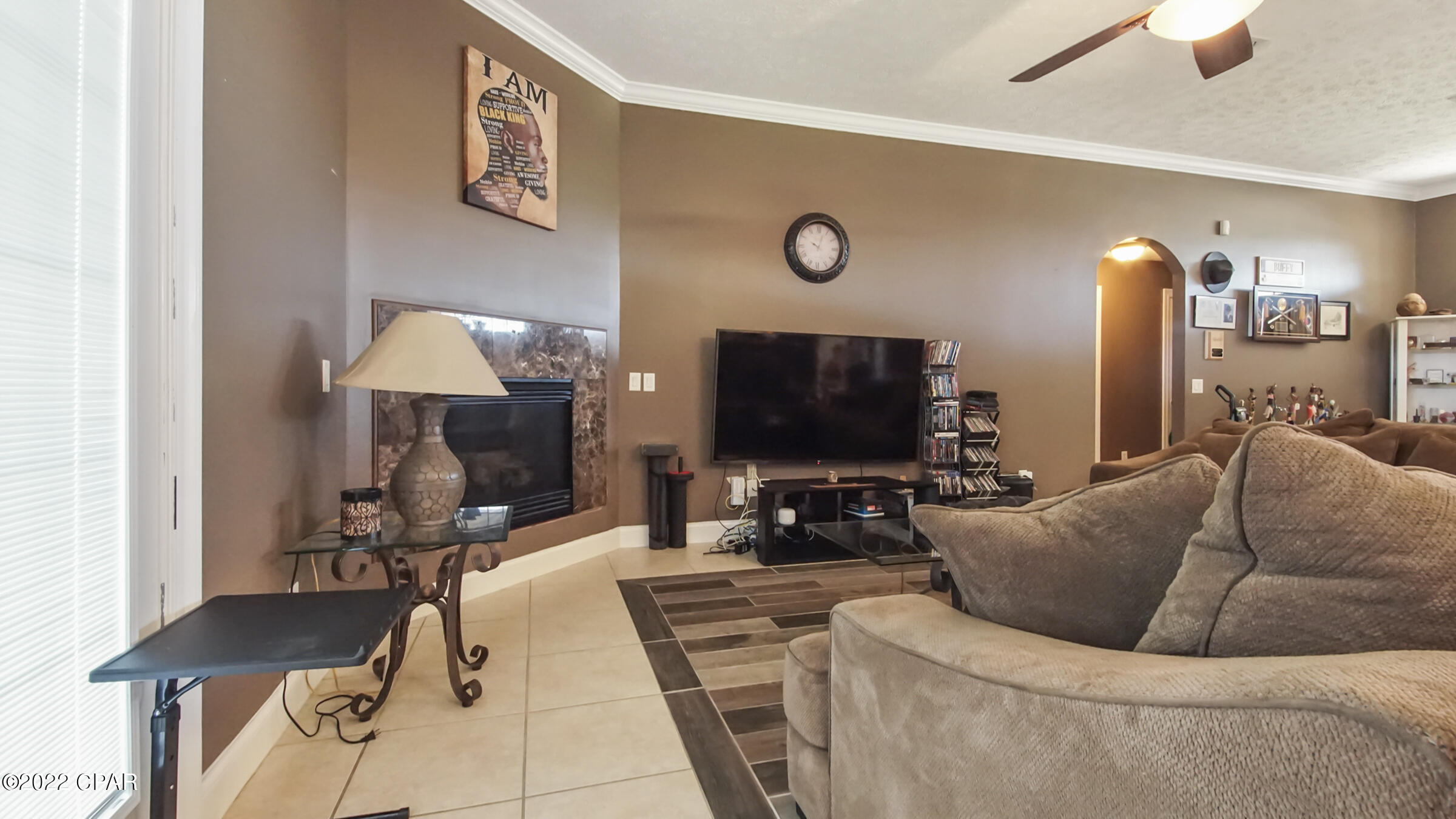 Cedars Crossing - Residential