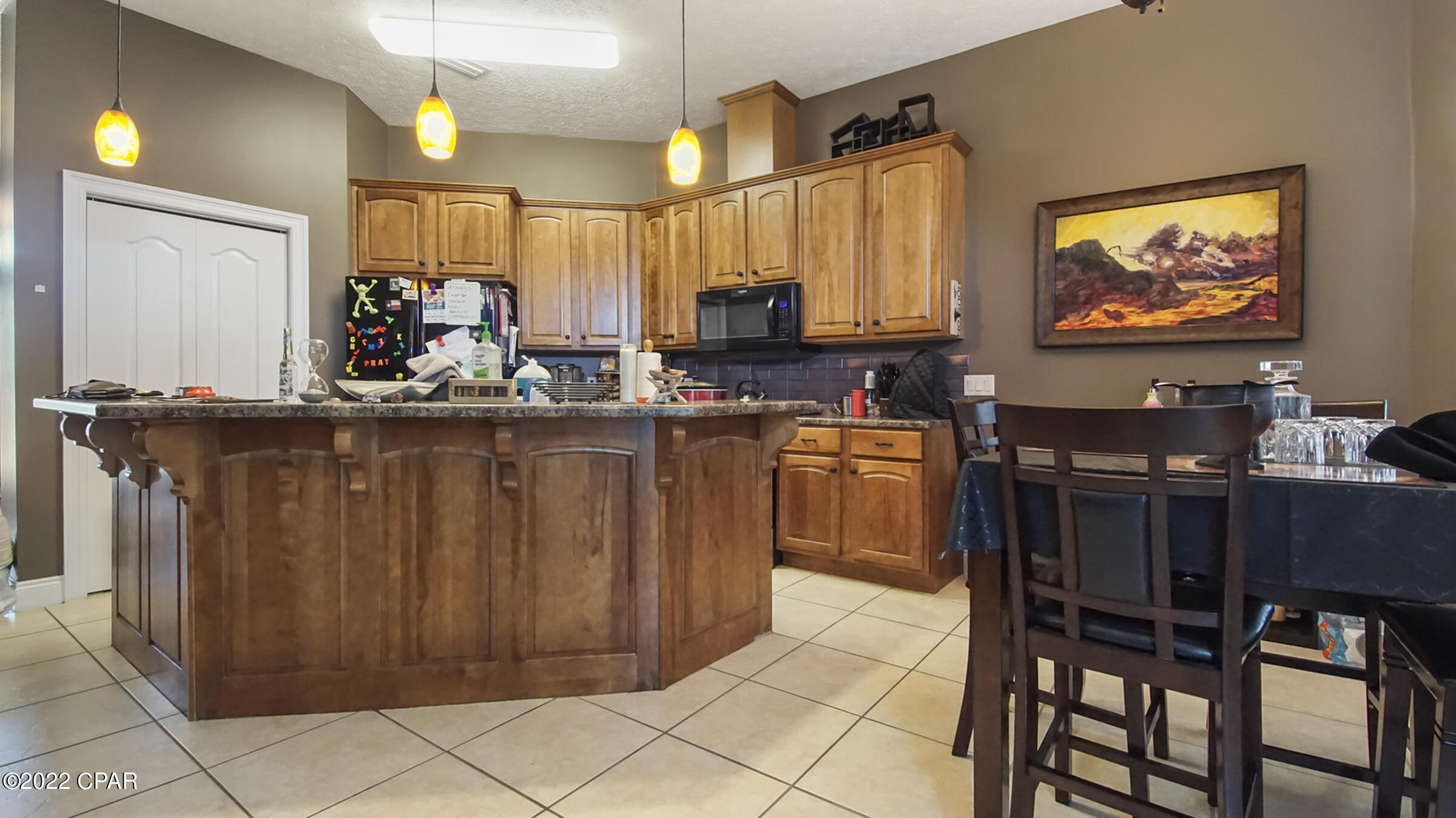 Cedars Crossing - Residential