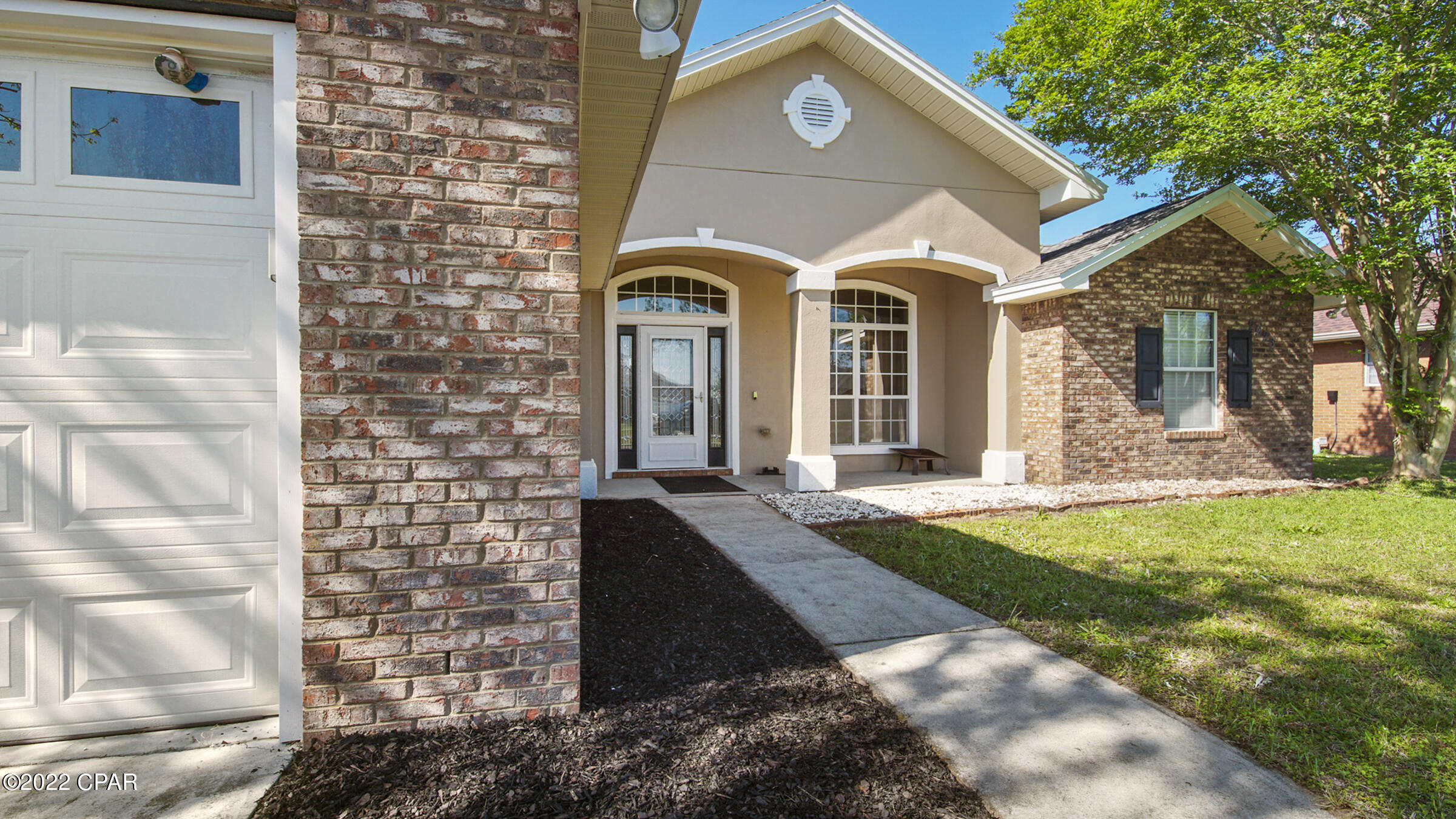 Cedars Crossing - Residential