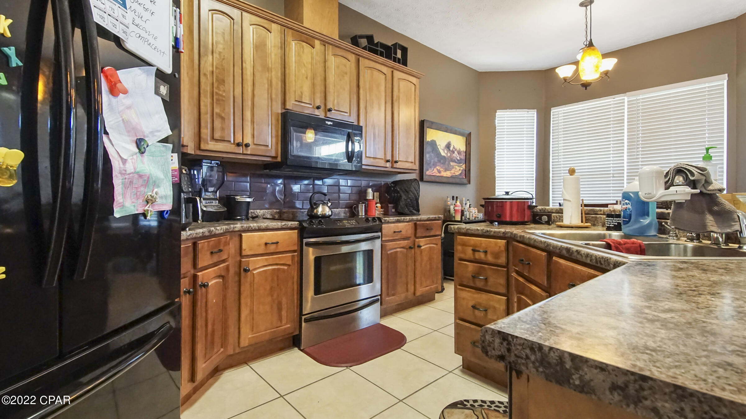 Cedars Crossing - Residential