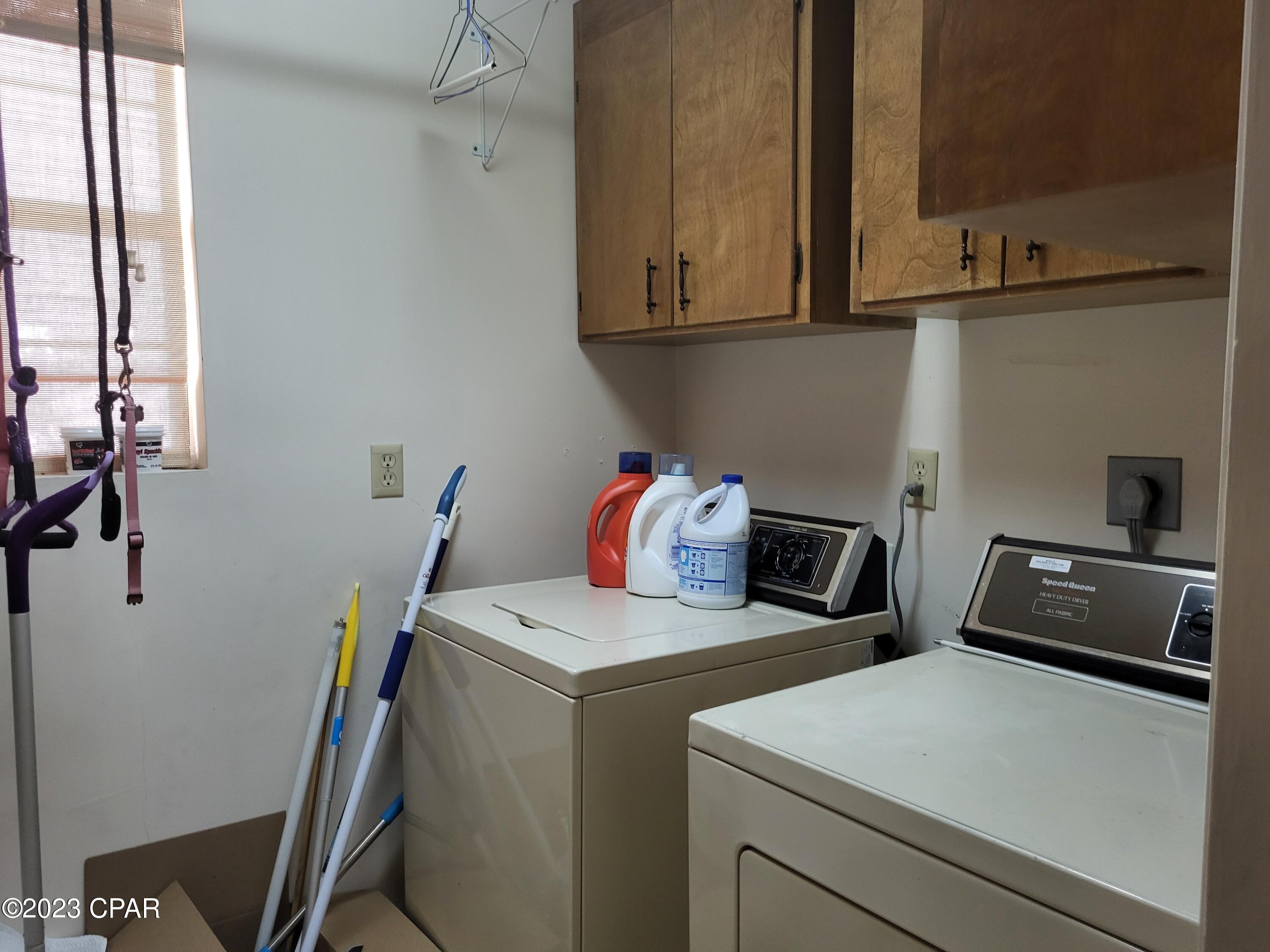 West Manor - Residential