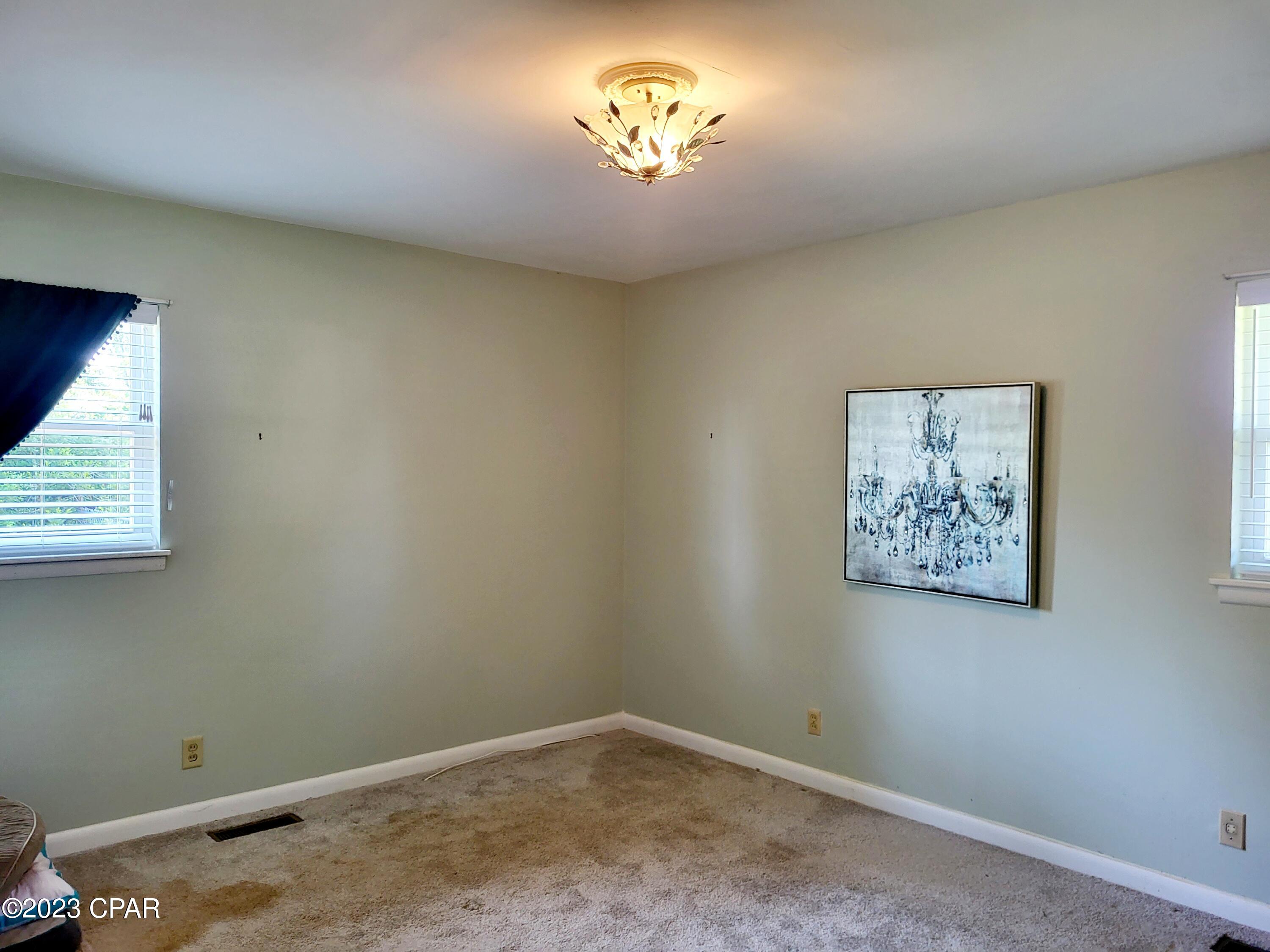 West Manor - Residential