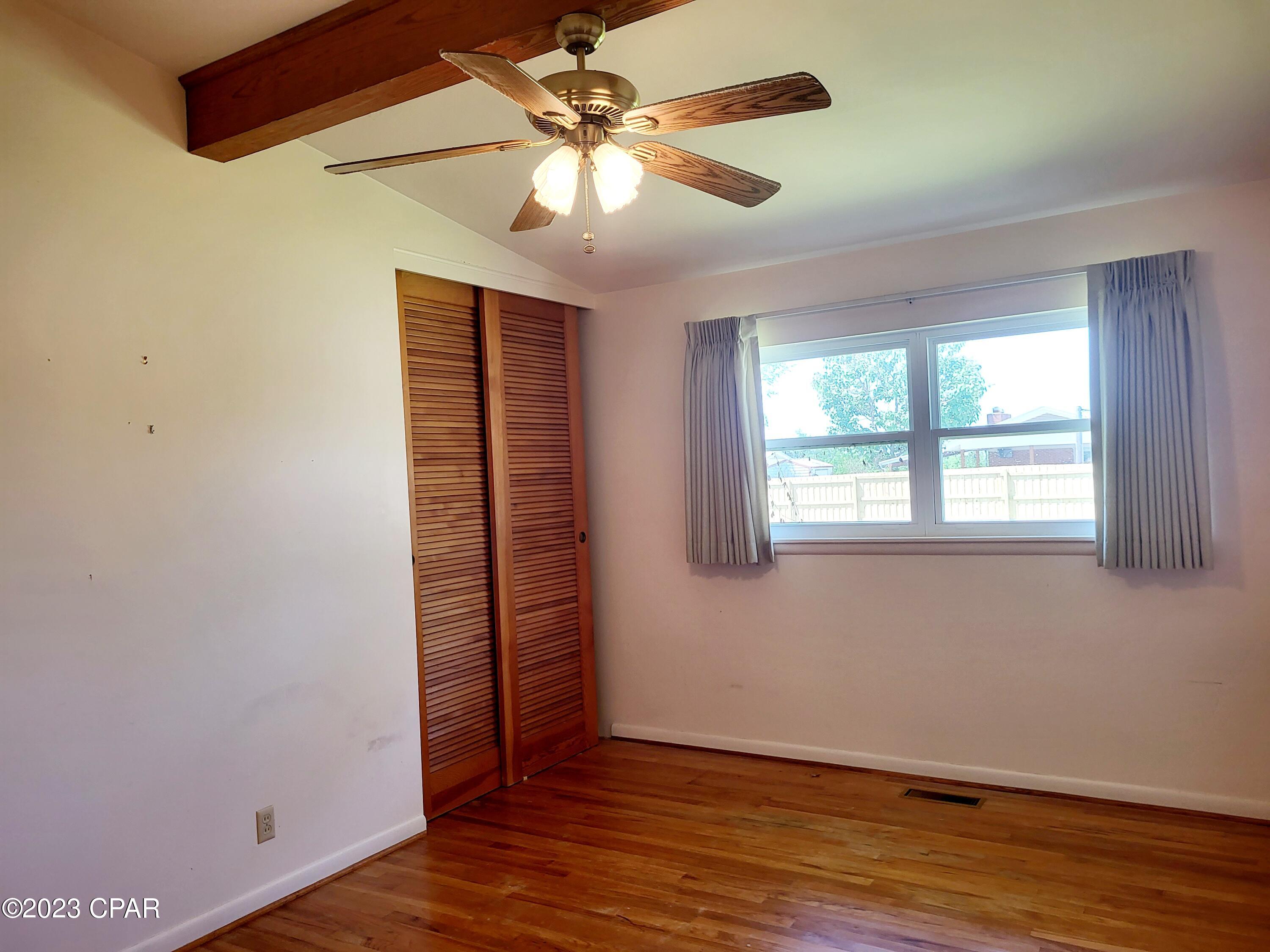 West Manor - Residential