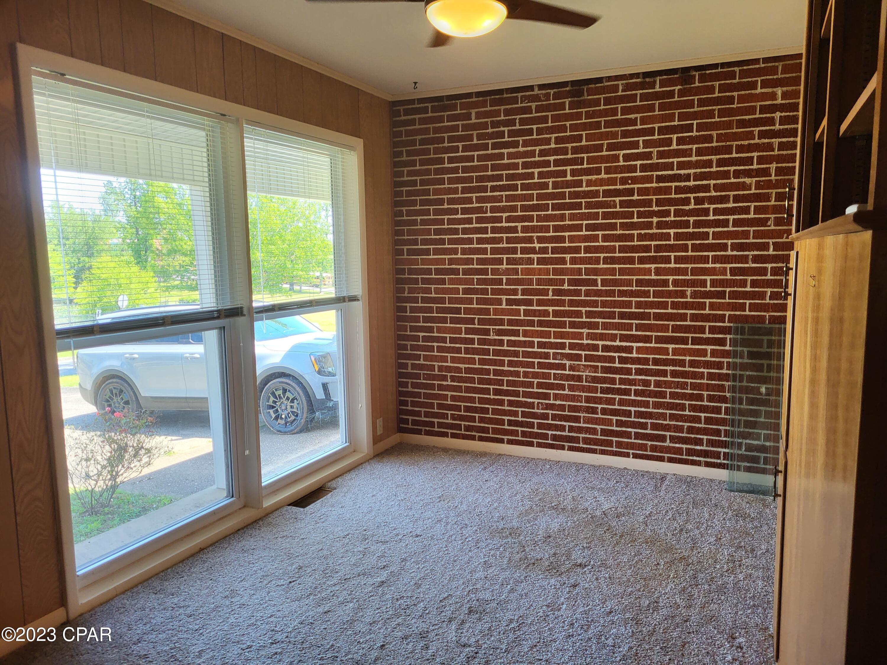 West Manor - Residential