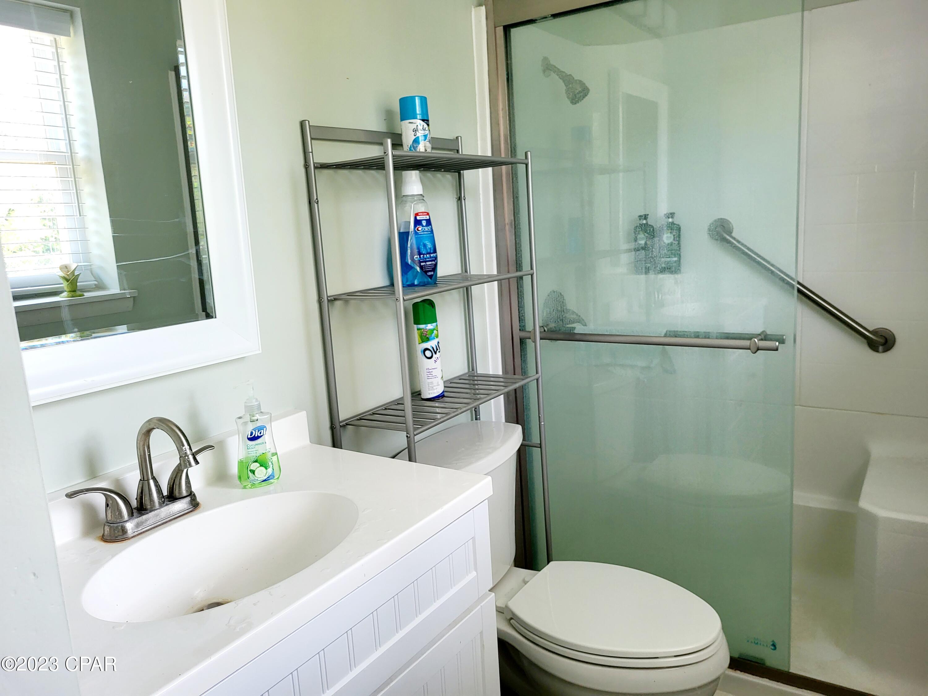 West Manor - Residential