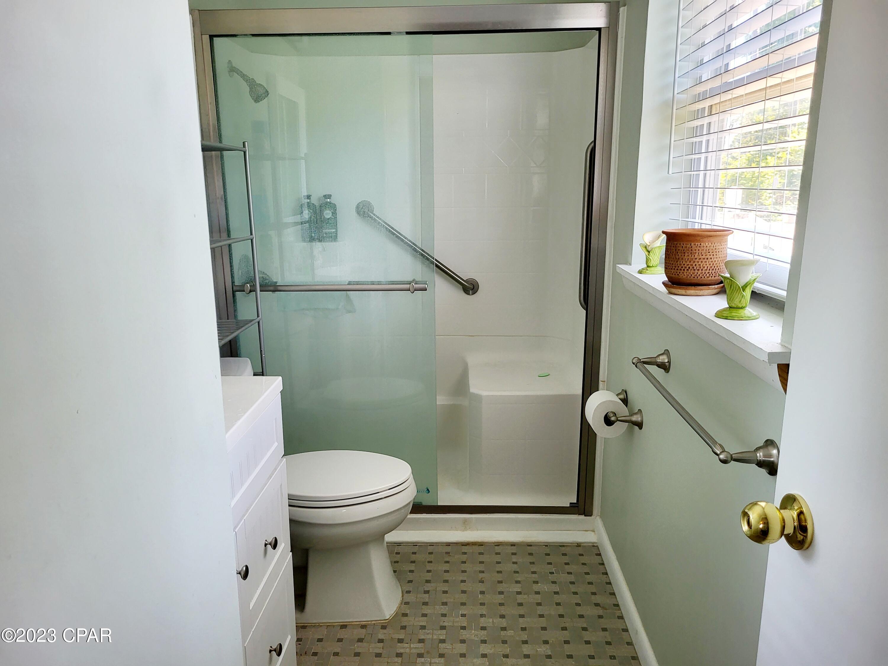 West Manor - Residential