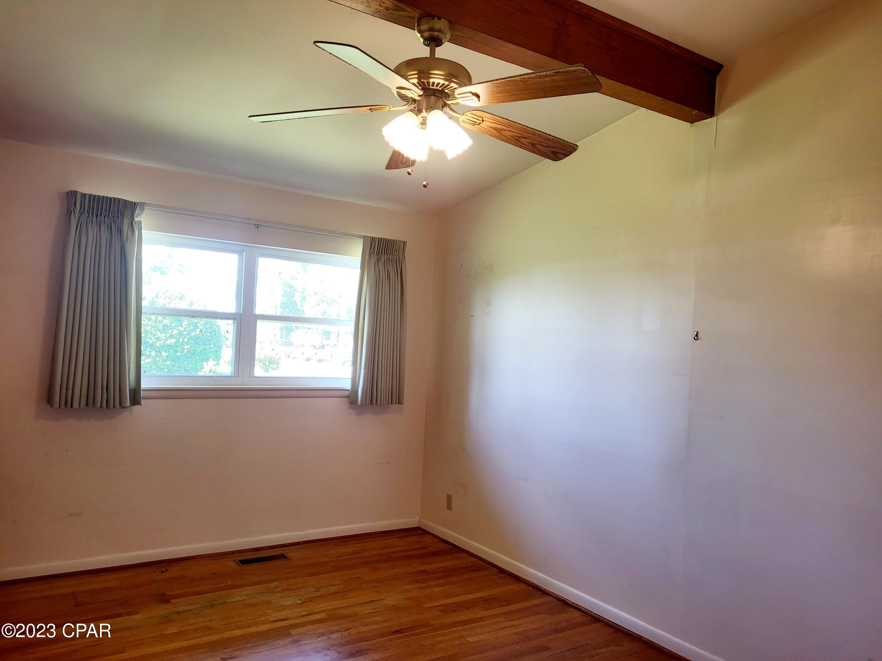 West Manor - Residential