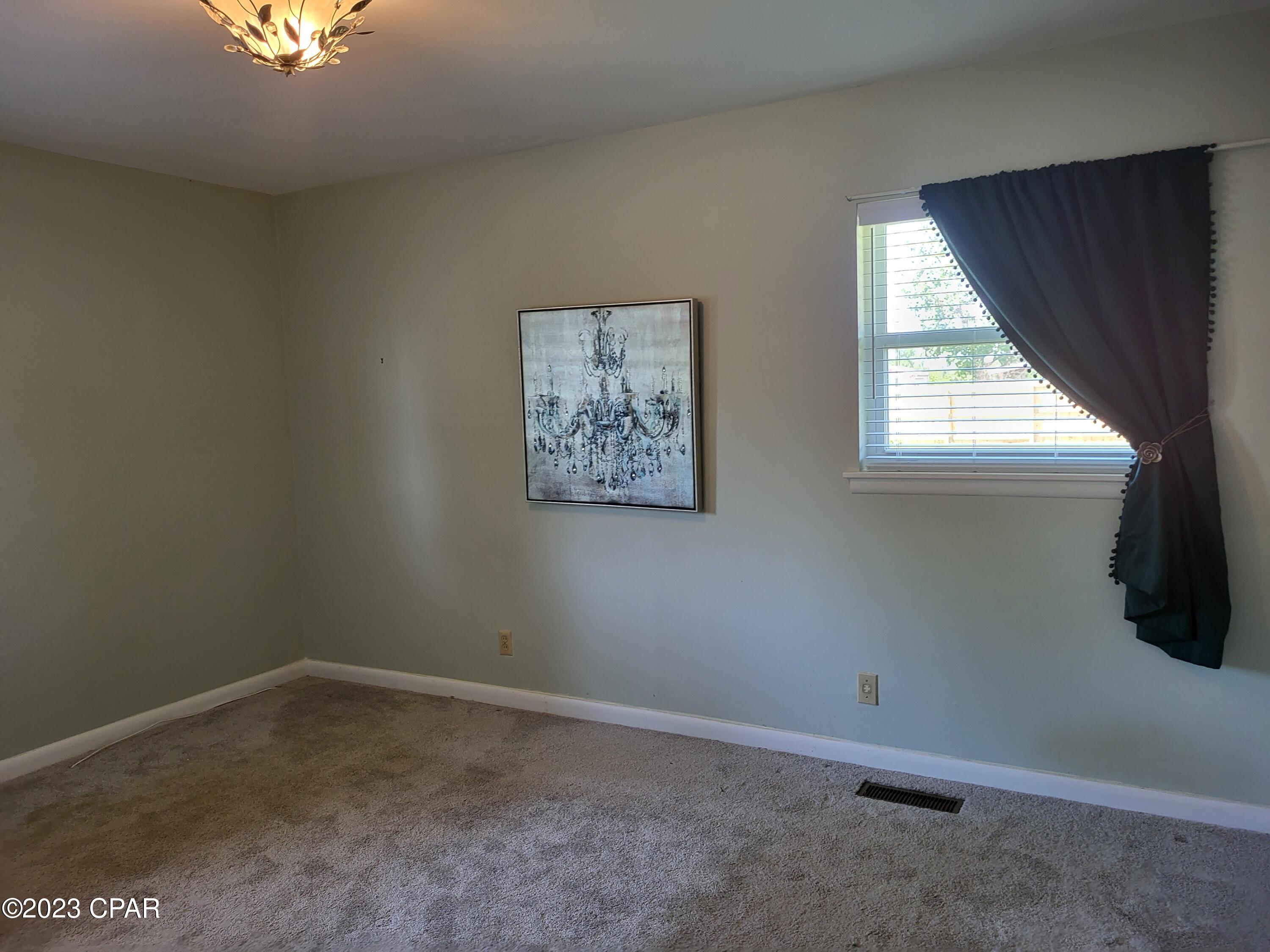 West Manor - Residential