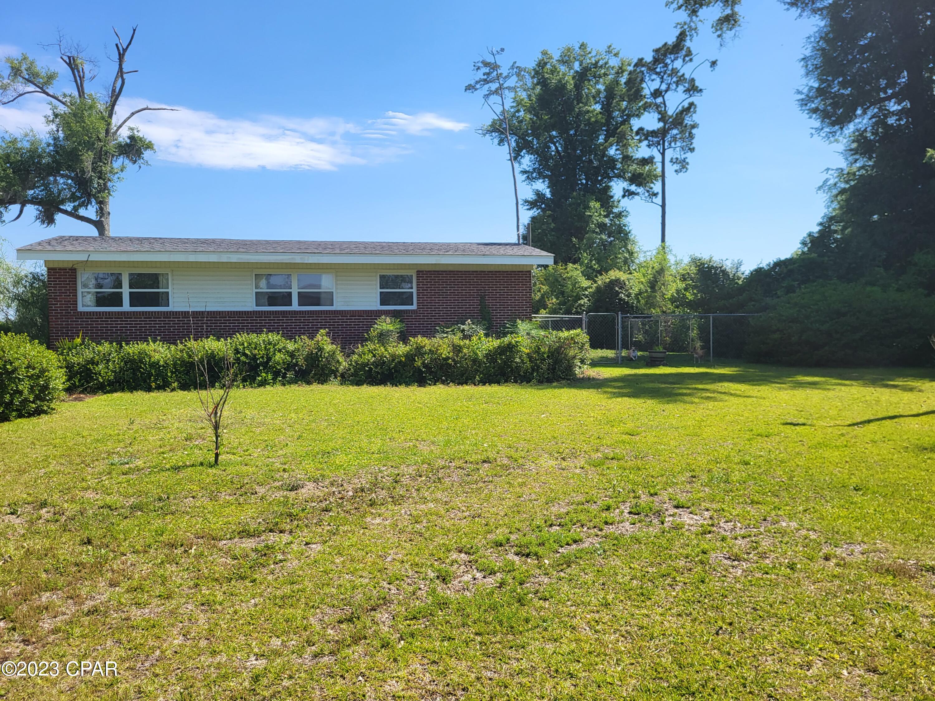 West Manor - Residential