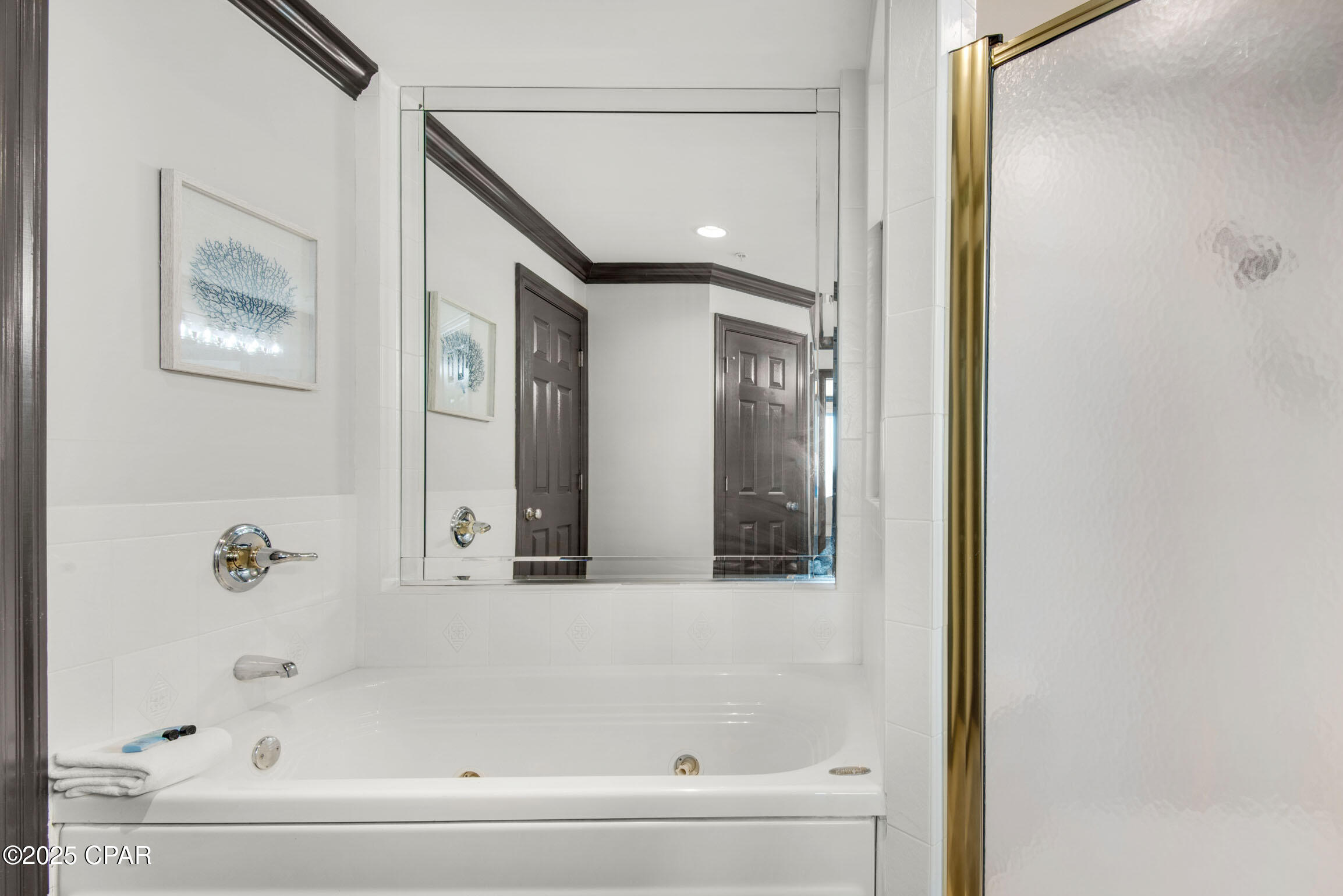 Hidden Dunes Condo - Residential