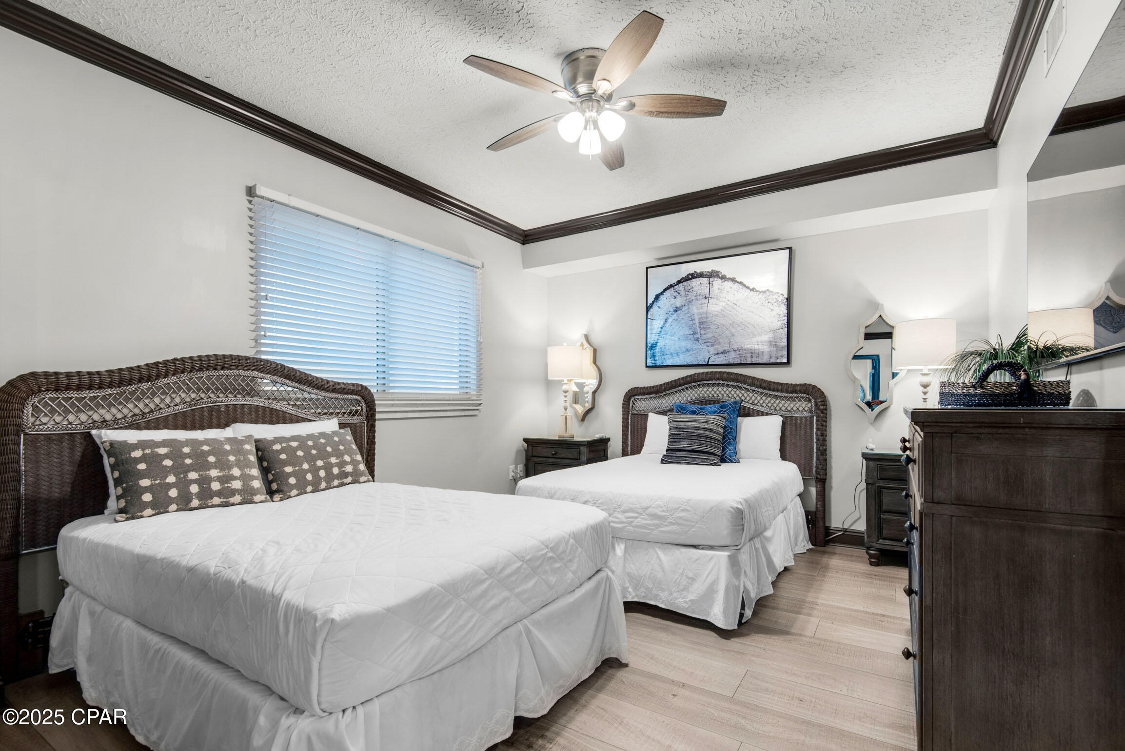 Hidden Dunes Condo - Residential