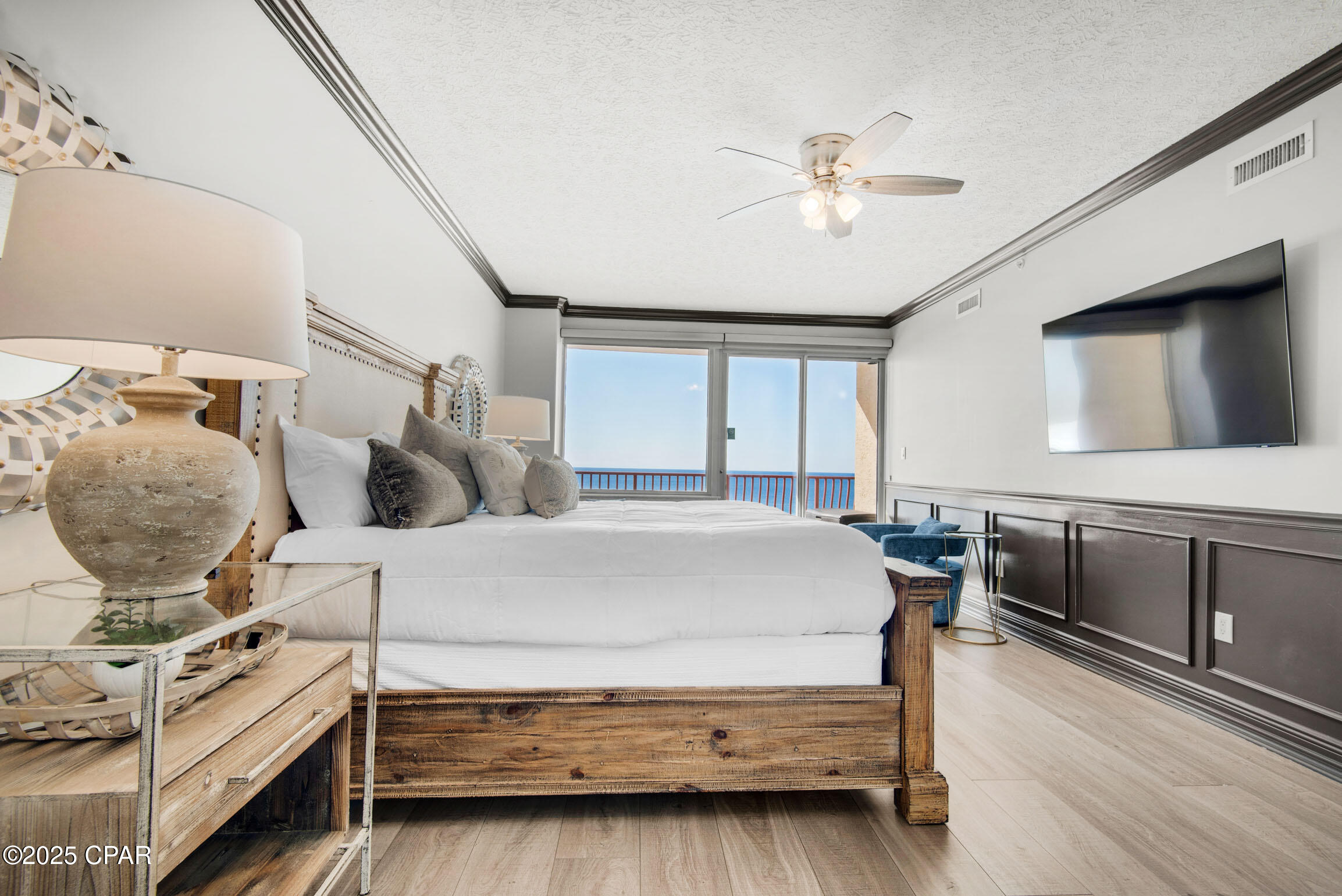 Hidden Dunes Condo - Residential