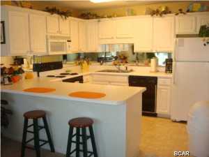 Horizon South XXI - Residential