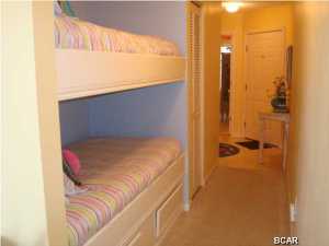 Horizon South XXI - Residential