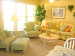 Horizon South XXI - Residential