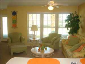 Horizon South XXI - Residential