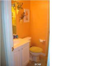 Horizon South XXI - Residential