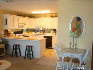 Horizon South XXI - Residential