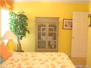 Horizon South XXI - Residential