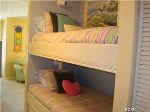 Horizon South XXI - Residential