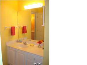 Horizon South XXI - Residential