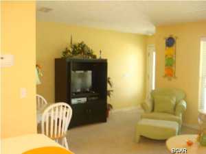 Horizon South XXI - Residential