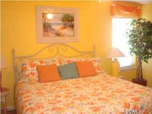 Horizon South XXI - Residential