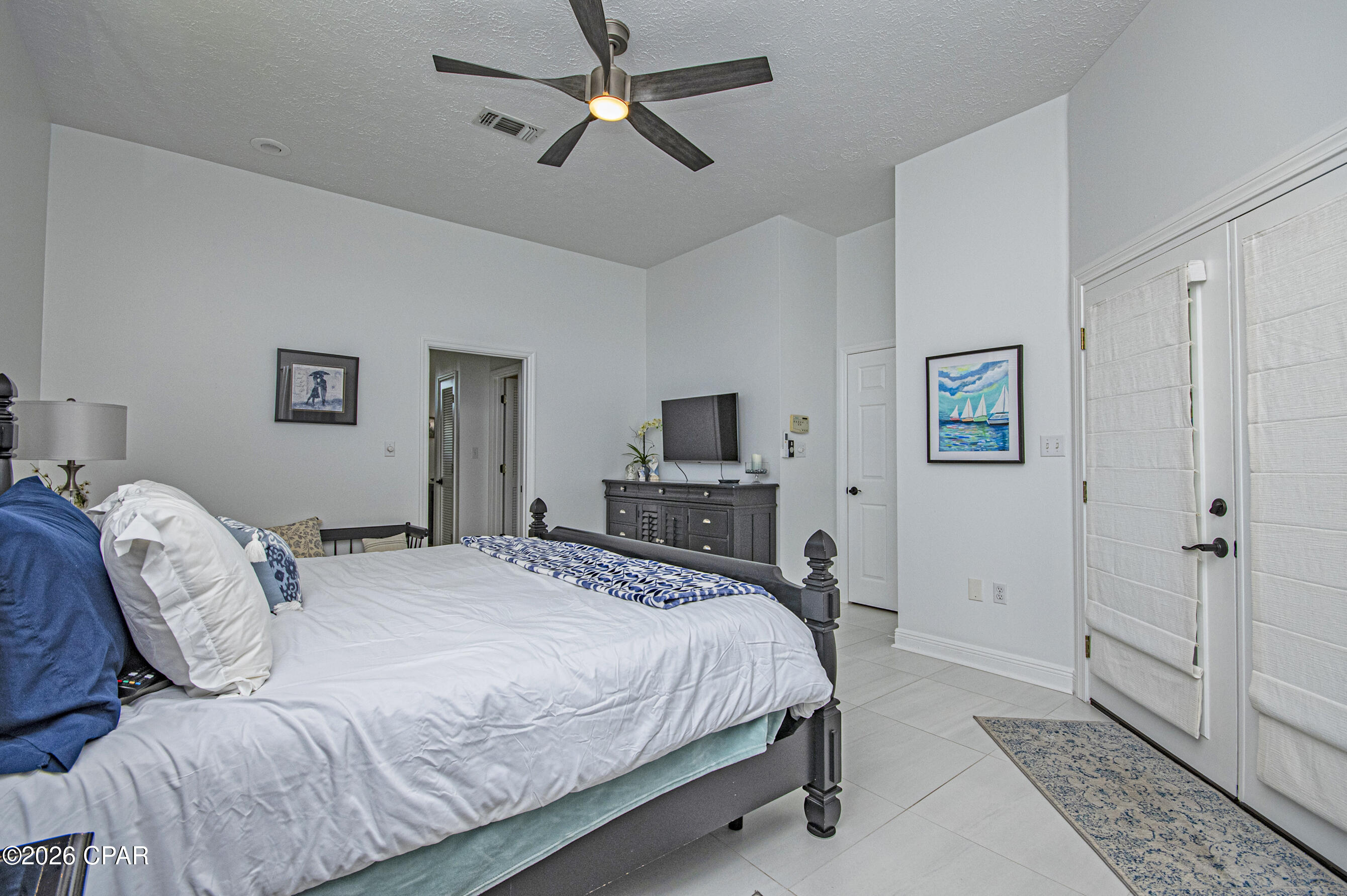 The Glades - Residential