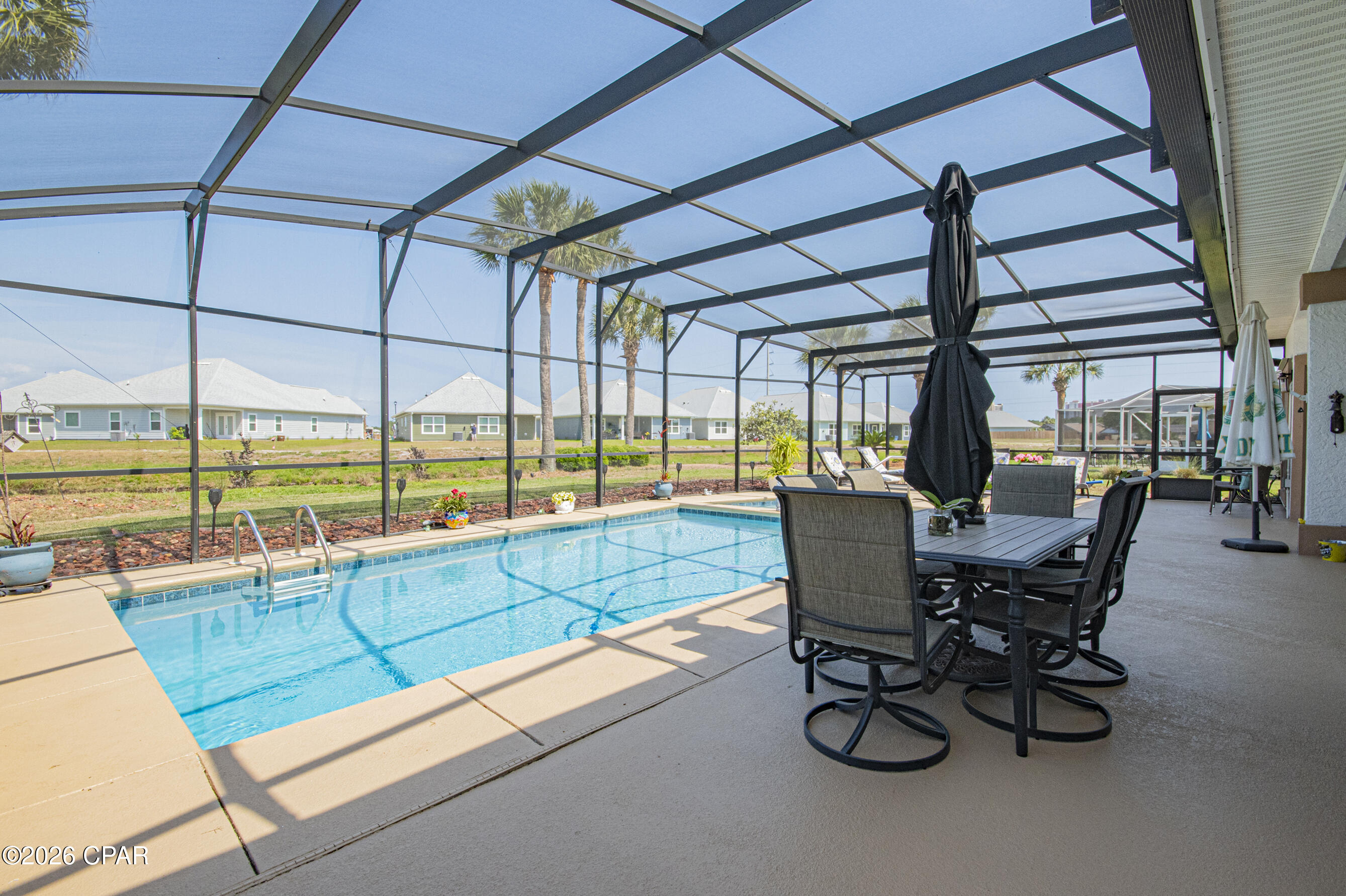 The Glades - Residential