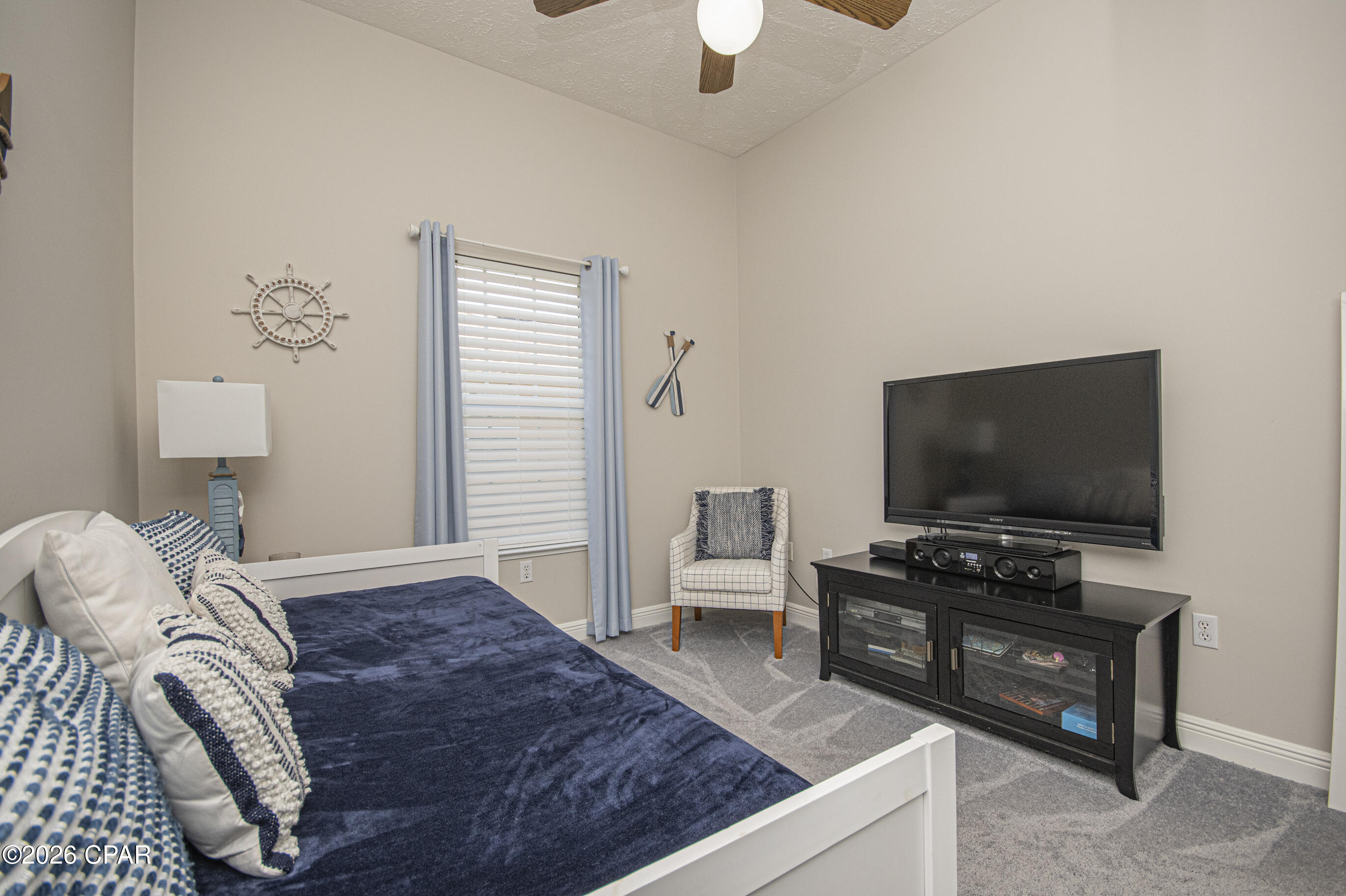 The Glades - Residential